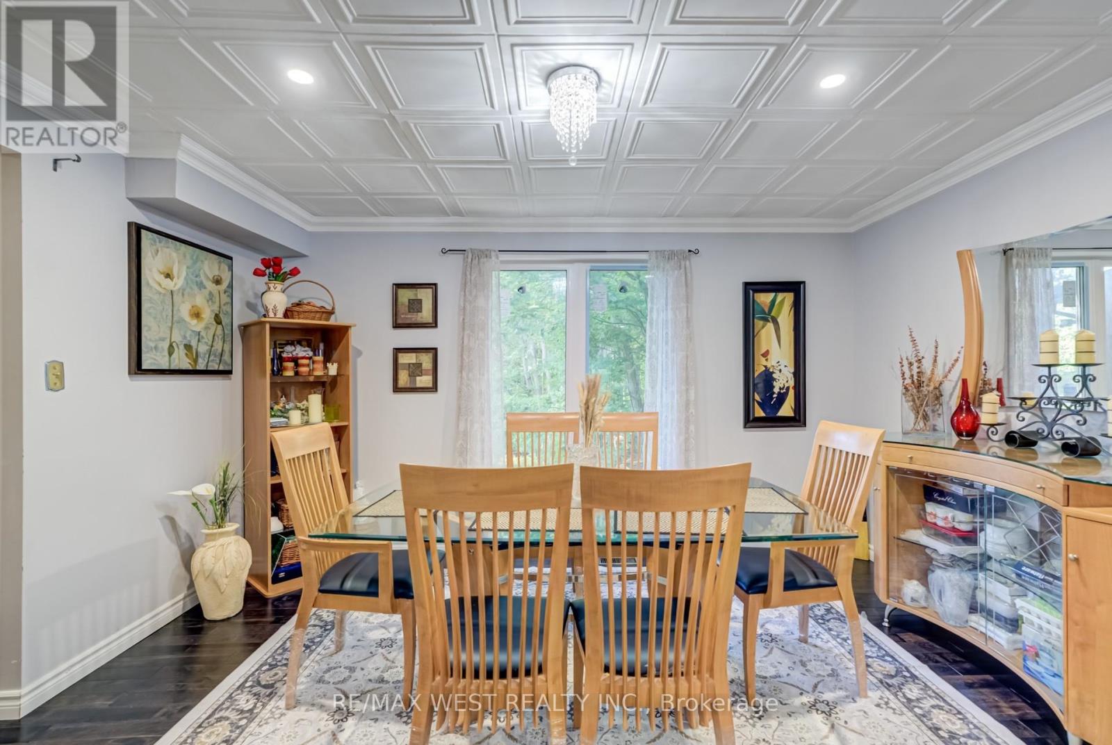 661 Regional Road 21, Uxbridge, Ontario  L9L 1B5 - Photo 12 - N12628420