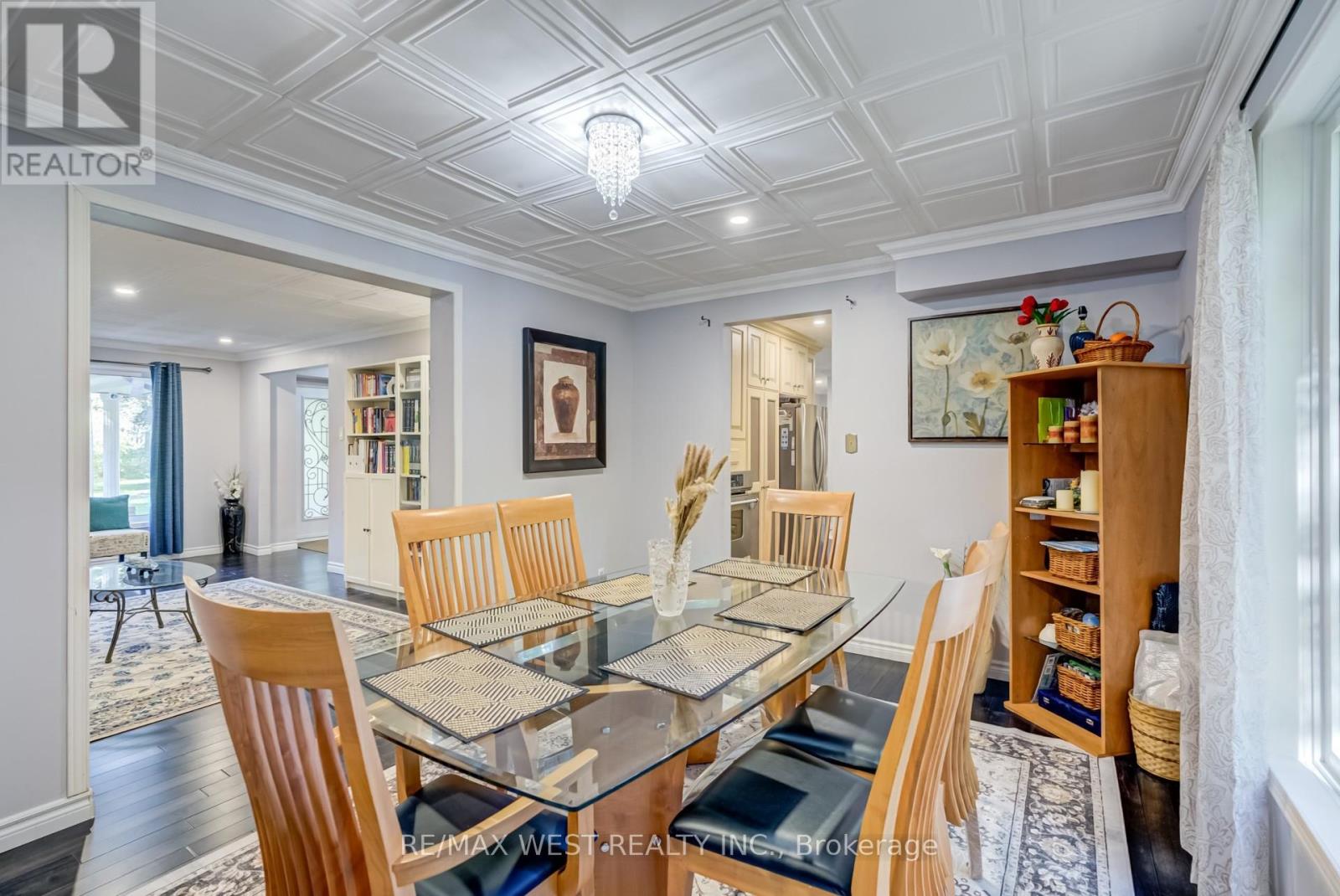 661 Regional Road 21, Uxbridge, Ontario  L9L 1B5 - Photo 13 - N12628420