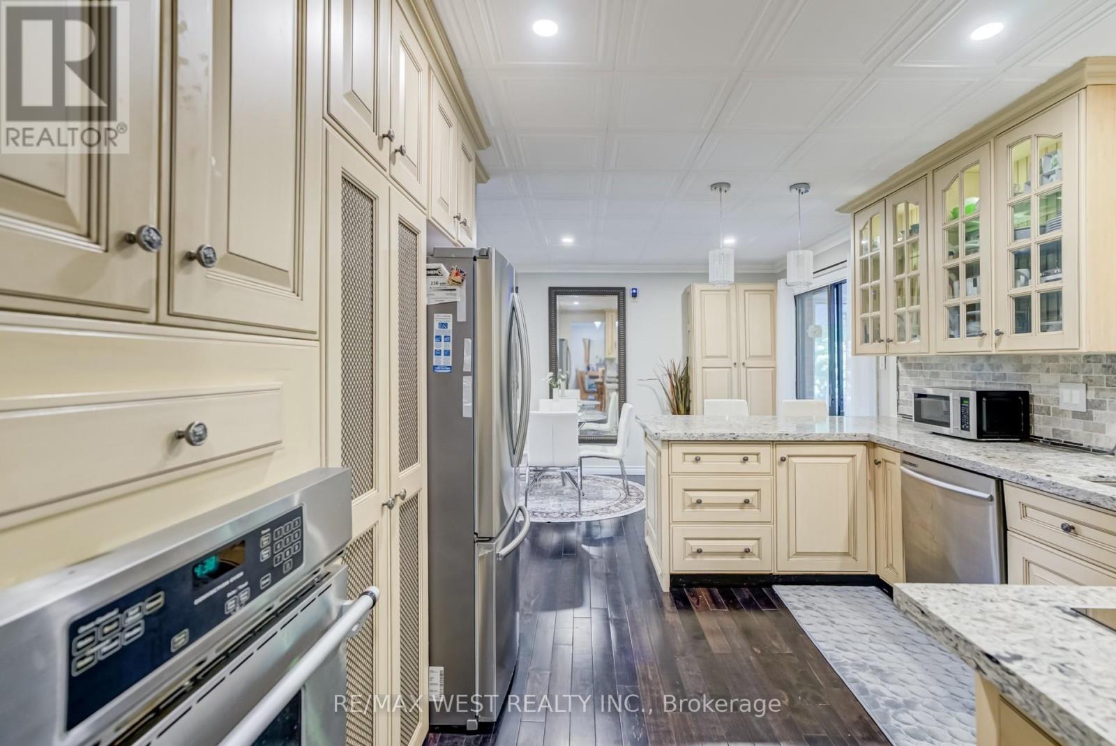 661 Regional Road 21, Uxbridge, Ontario  L9L 1B5 - Photo 14 - N12628420