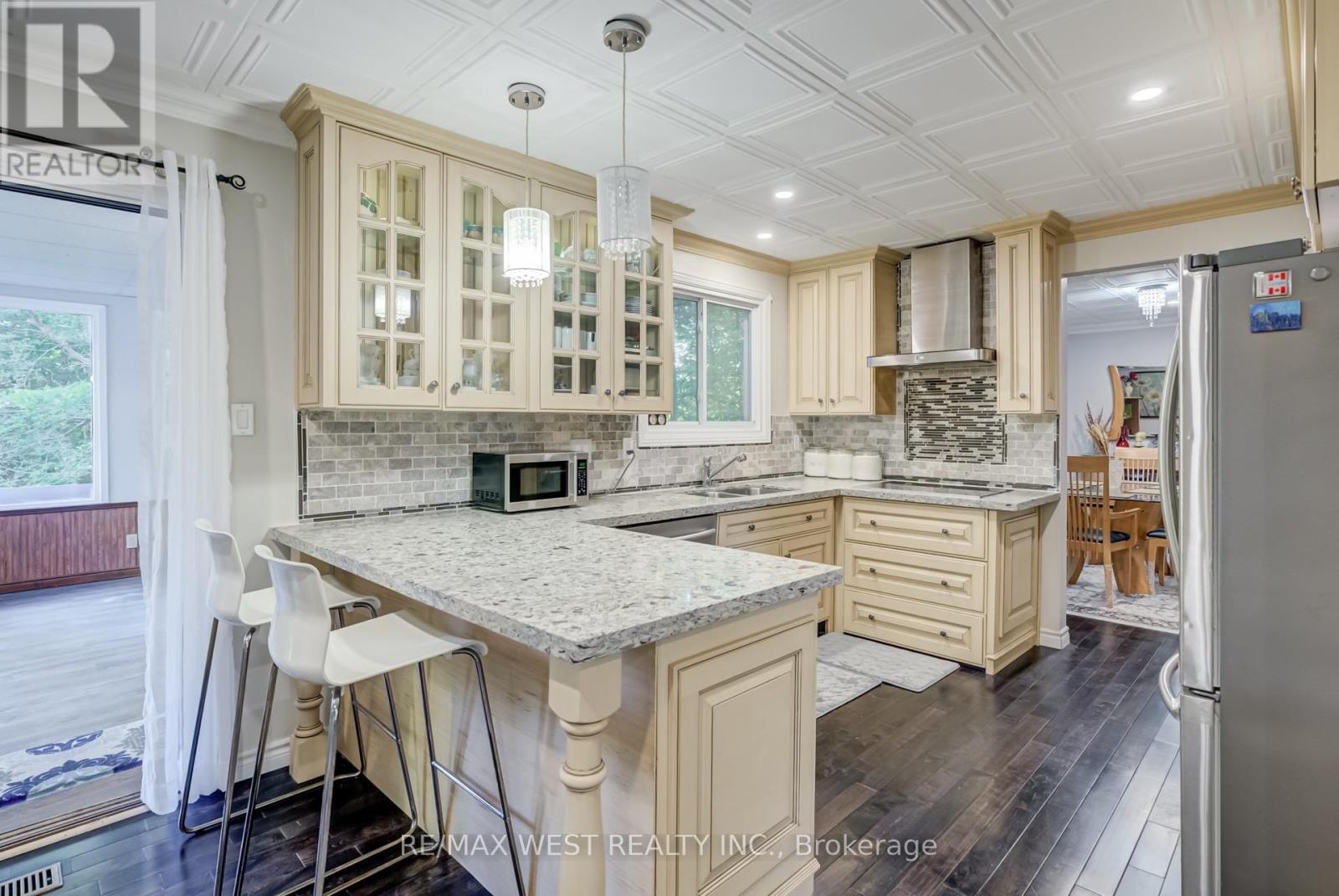 661 Regional Road 21, Uxbridge, Ontario  L9L 1B5 - Photo 15 - N12628420