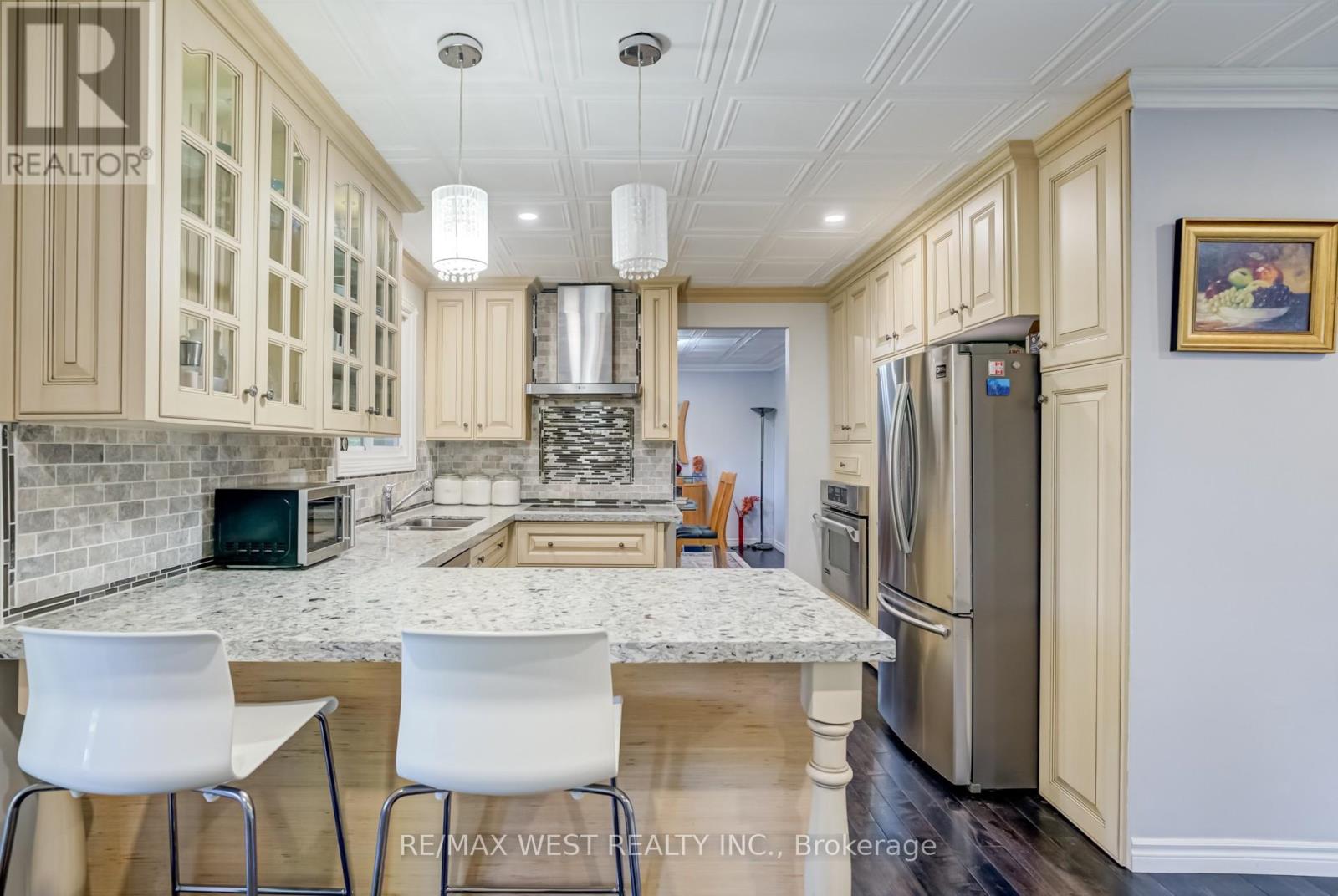 661 Regional Road 21, Uxbridge, Ontario  L9L 1B5 - Photo 16 - N12628420