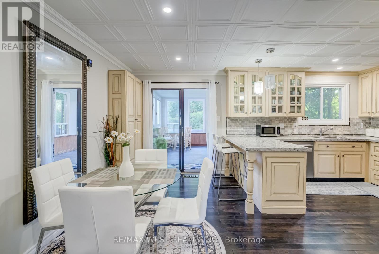 661 Regional Road 21, Uxbridge, Ontario  L9L 1B5 - Photo 17 - N12628420