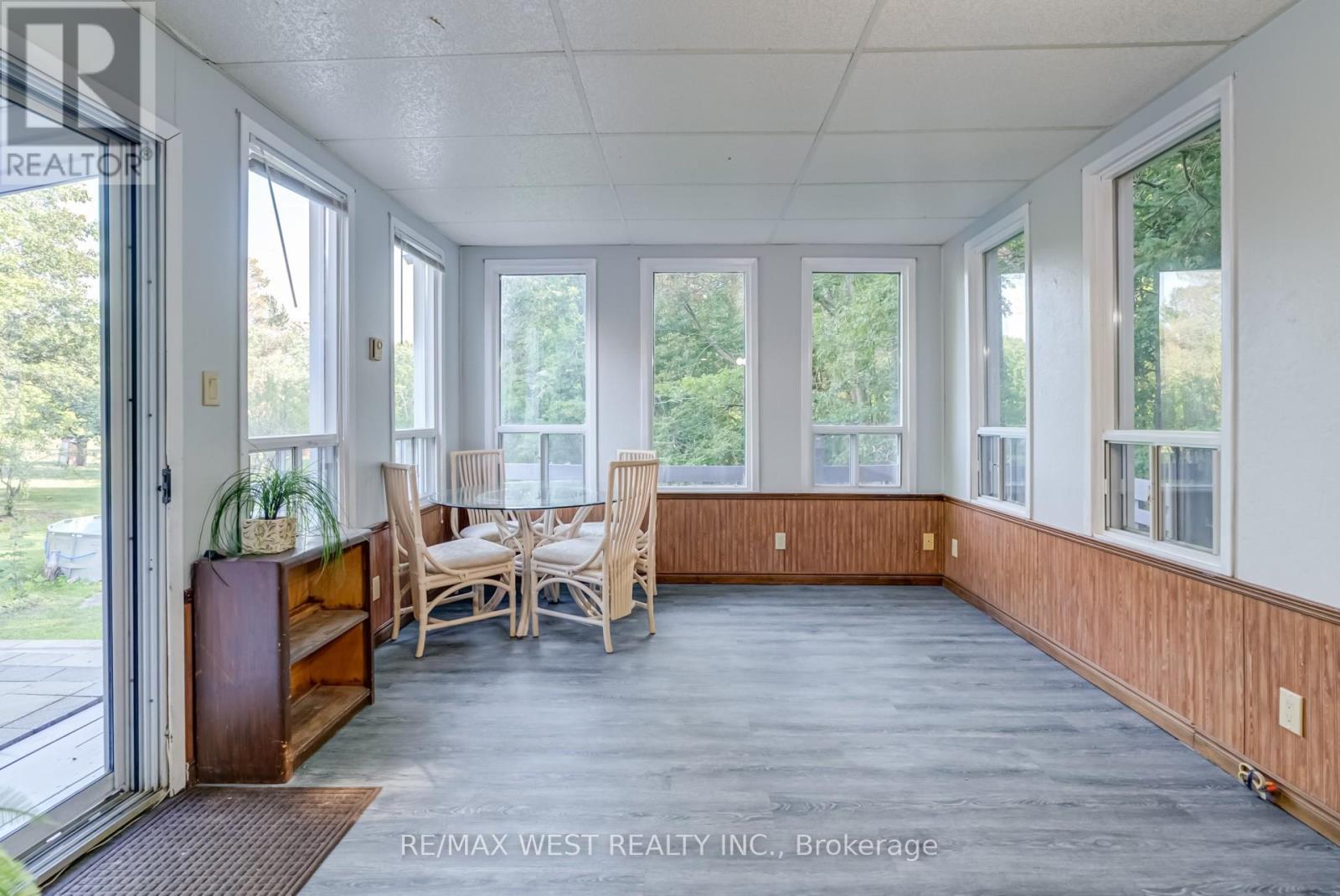 661 Regional Road 21, Uxbridge, Ontario  L9L 1B5 - Photo 18 - N12628420