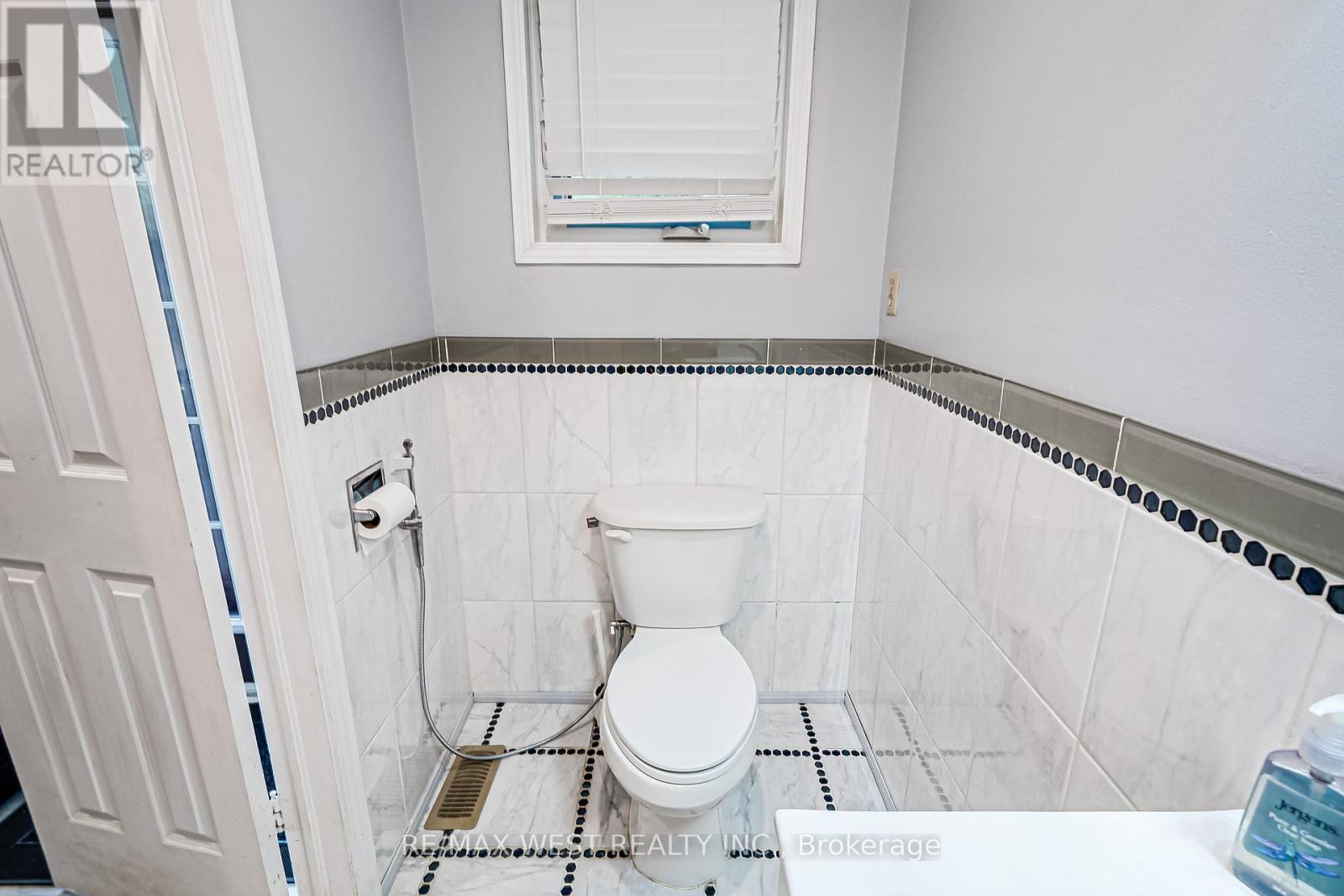 661 Regional Road 21, Uxbridge, Ontario  L9L 1B5 - Photo 20 - N12628420