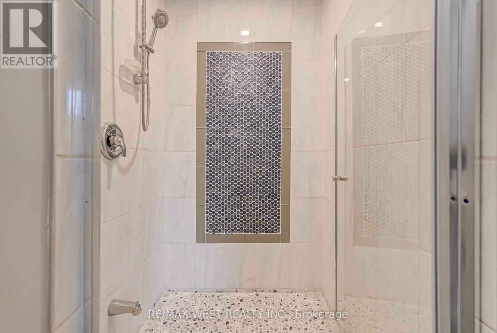 661 Regional Road 21, Uxbridge, Ontario  L9L 1B5 - Photo 21 - N12628420