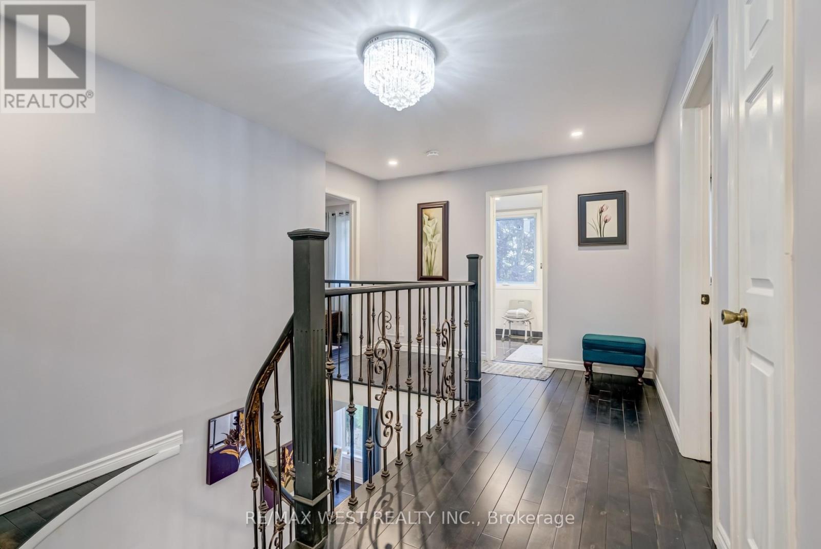 661 Regional Road 21, Uxbridge, Ontario  L9L 1B5 - Photo 22 - N12628420