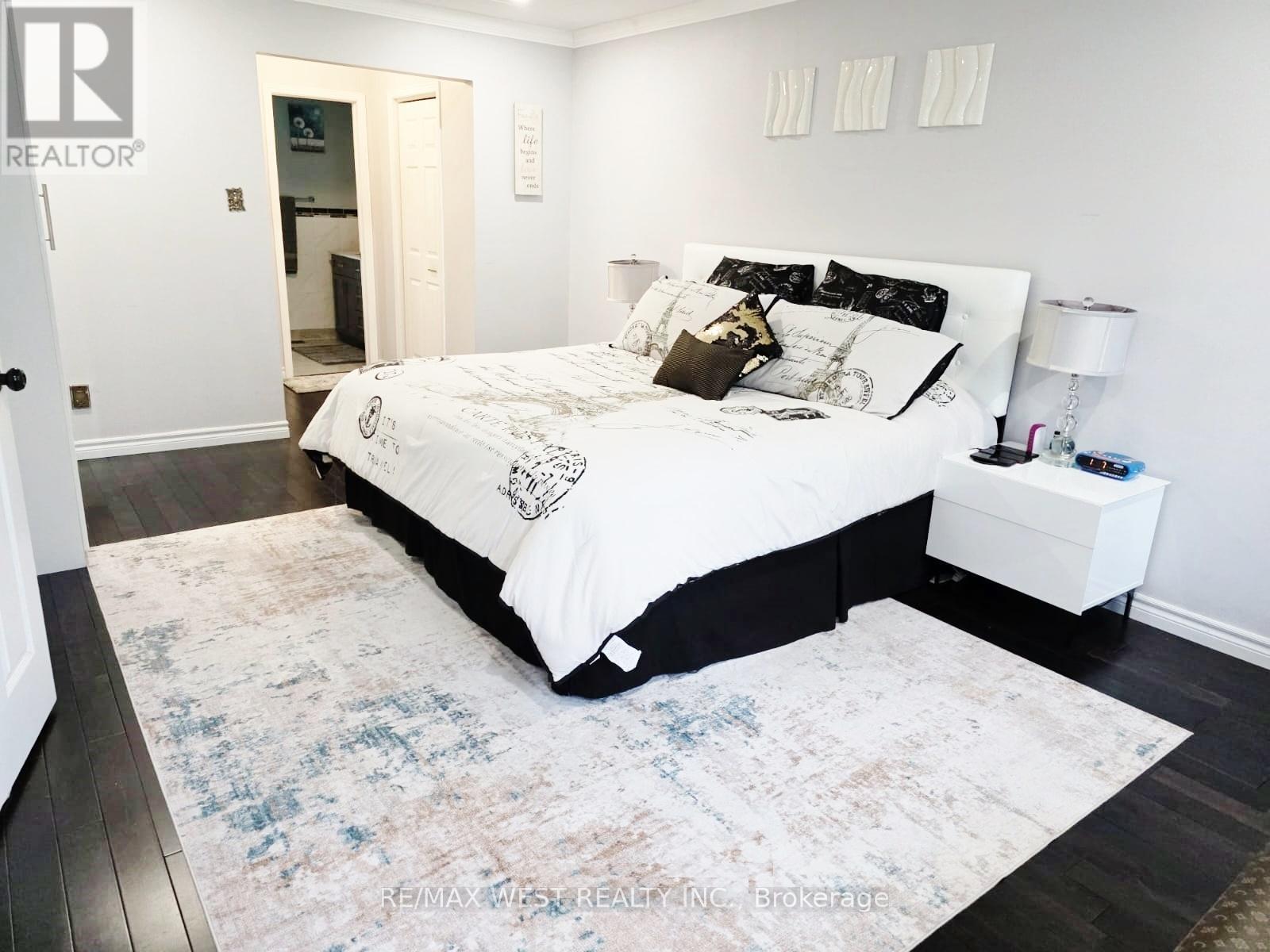 661 Regional Road 21, Uxbridge, Ontario  L9L 1B5 - Photo 24 - N12628420