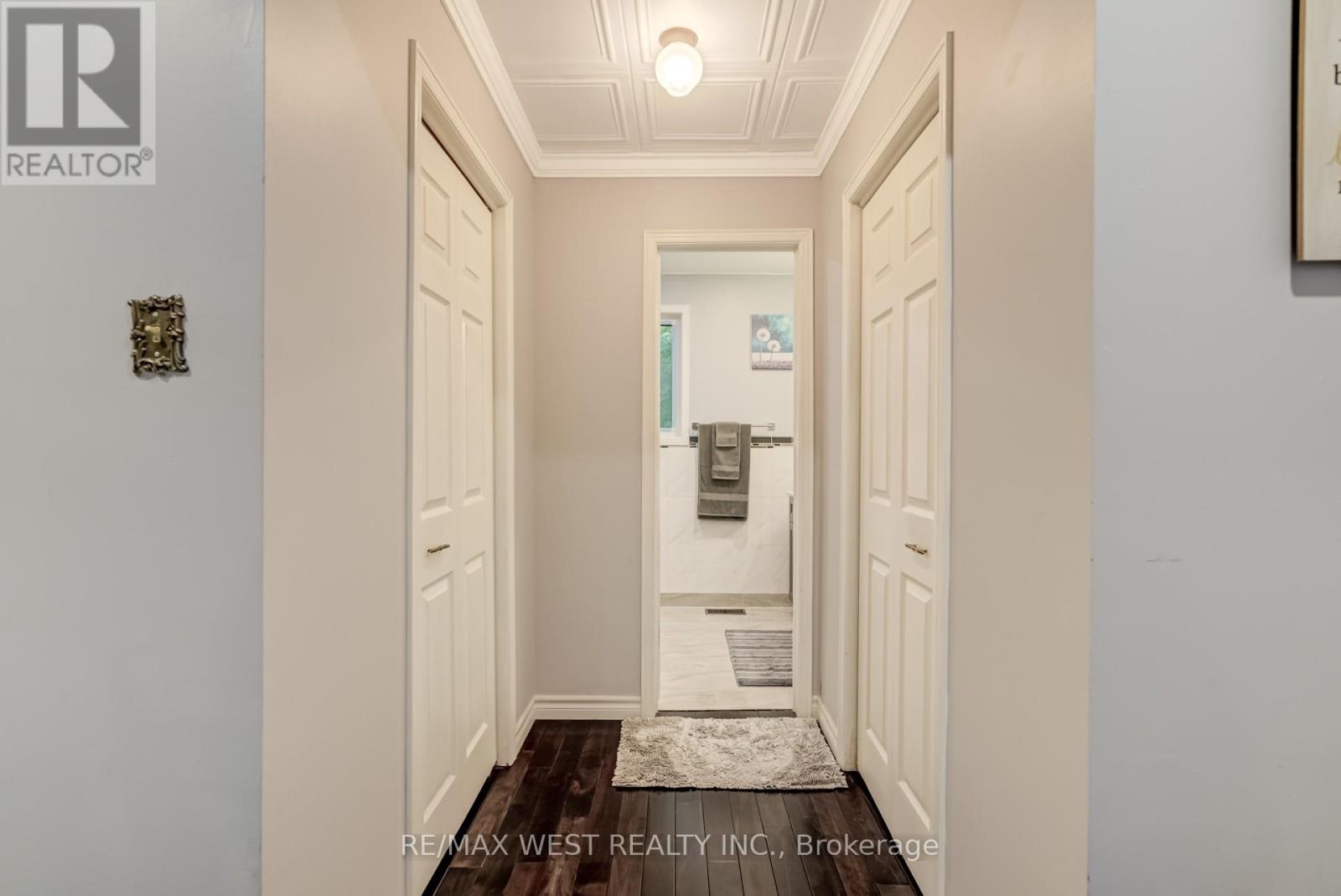 661 Regional Road 21, Uxbridge, Ontario  L9L 1B5 - Photo 26 - N12628420