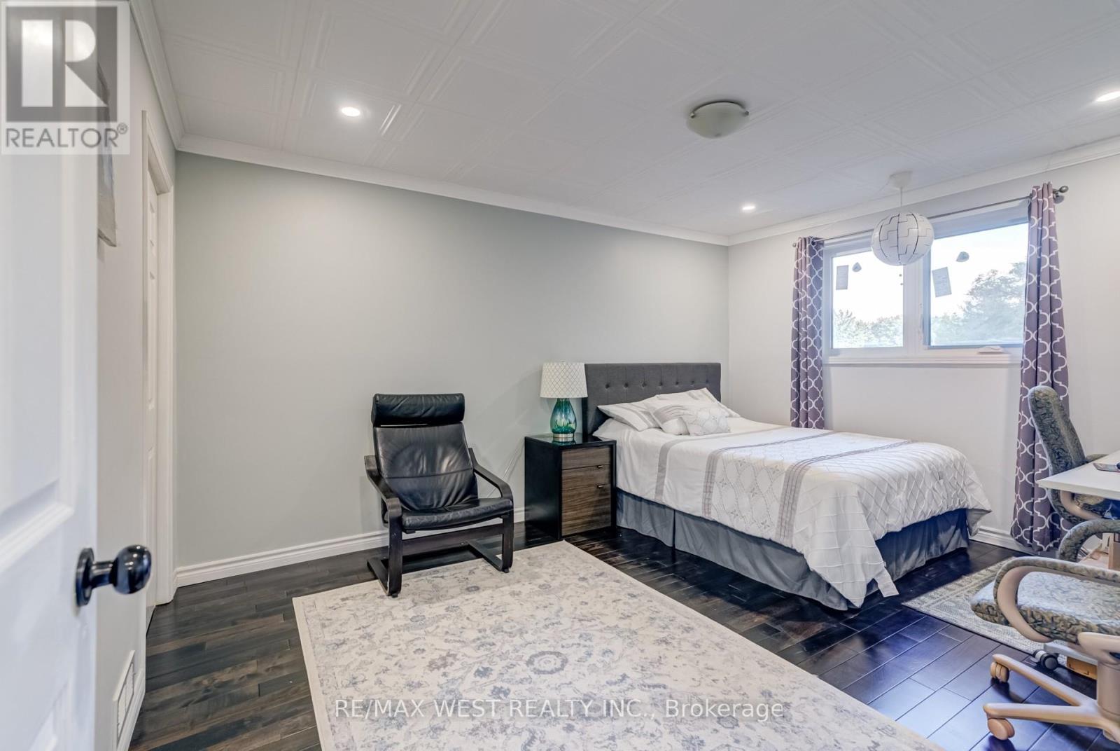 661 Regional Road 21, Uxbridge, Ontario  L9L 1B5 - Photo 30 - N12628420