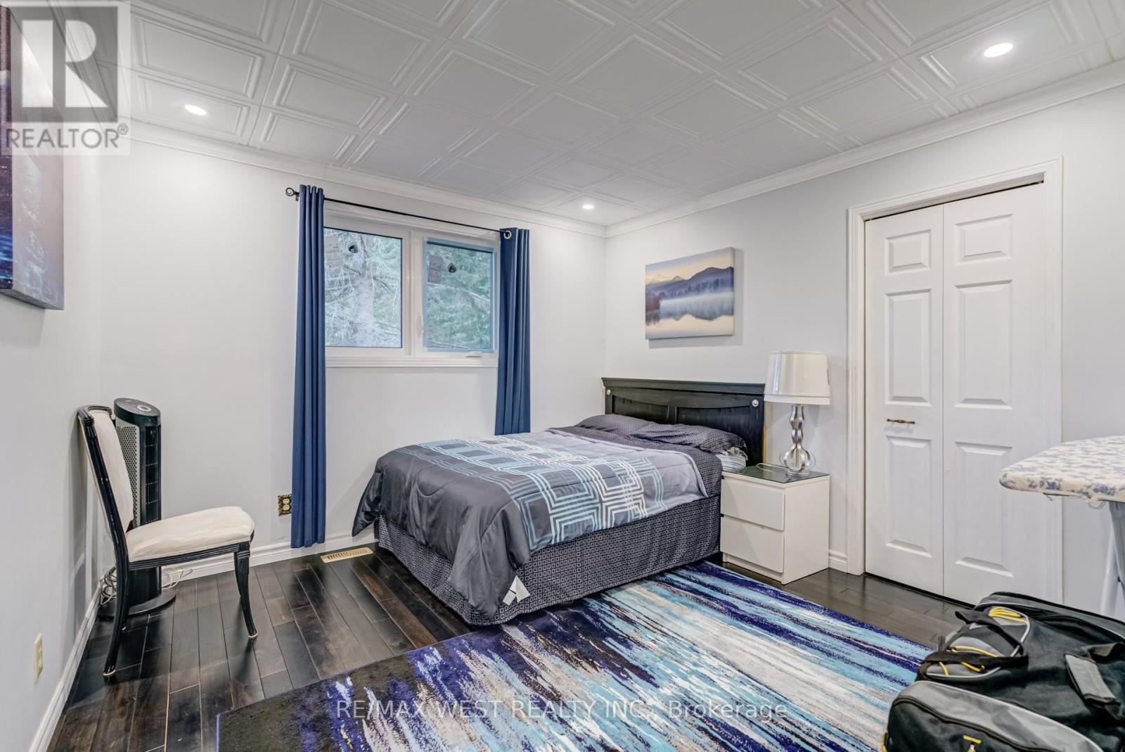 661 Regional Road 21, Uxbridge, Ontario  L9L 1B5 - Photo 31 - N12628420