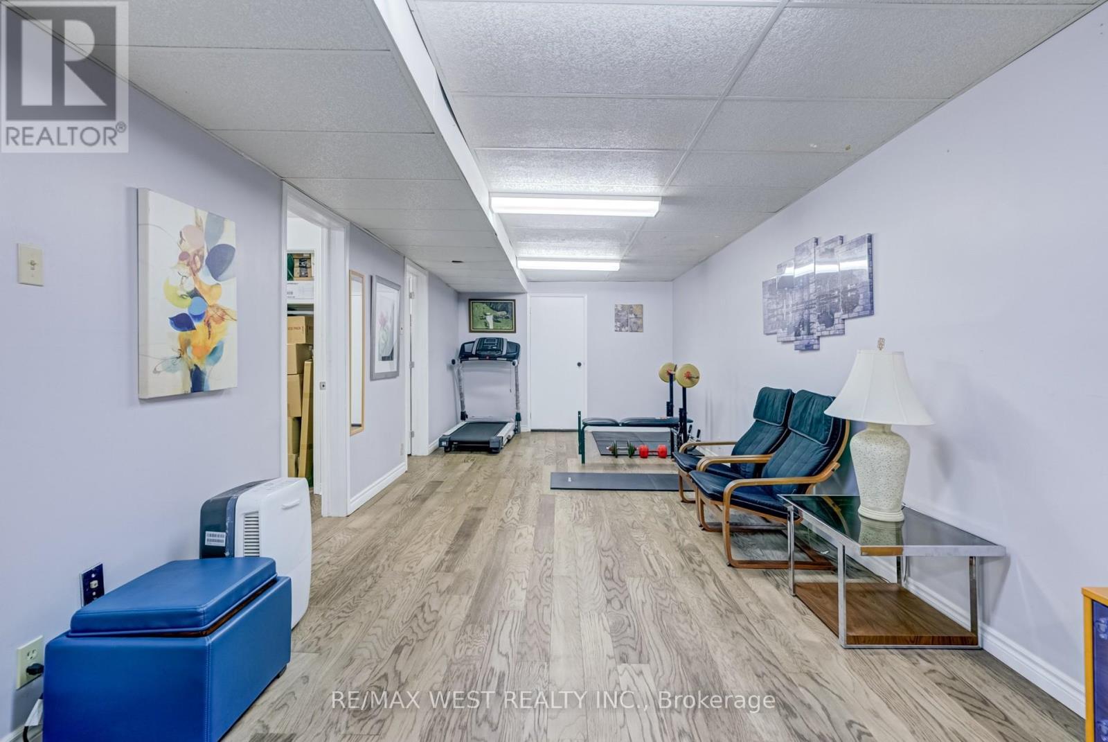 661 Regional Road 21, Uxbridge, Ontario  L9L 1B5 - Photo 36 - N12628420