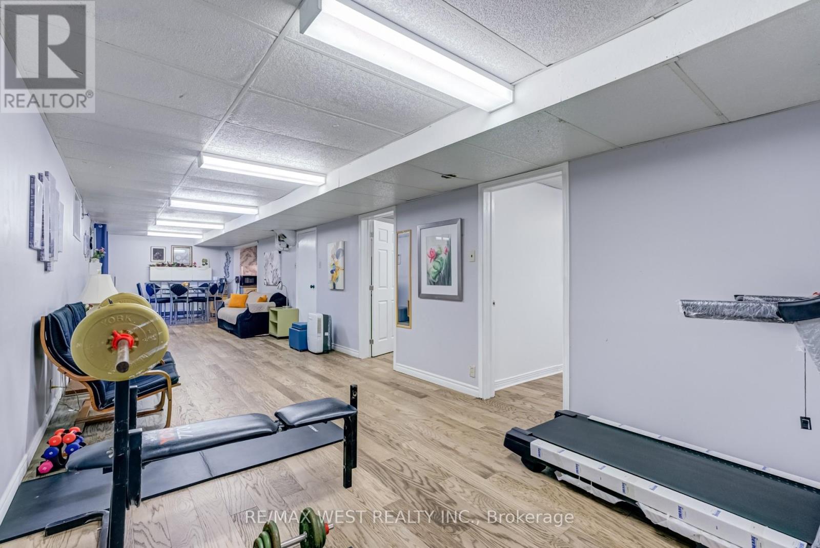 661 Regional Road 21, Uxbridge, Ontario  L9L 1B5 - Photo 37 - N12628420