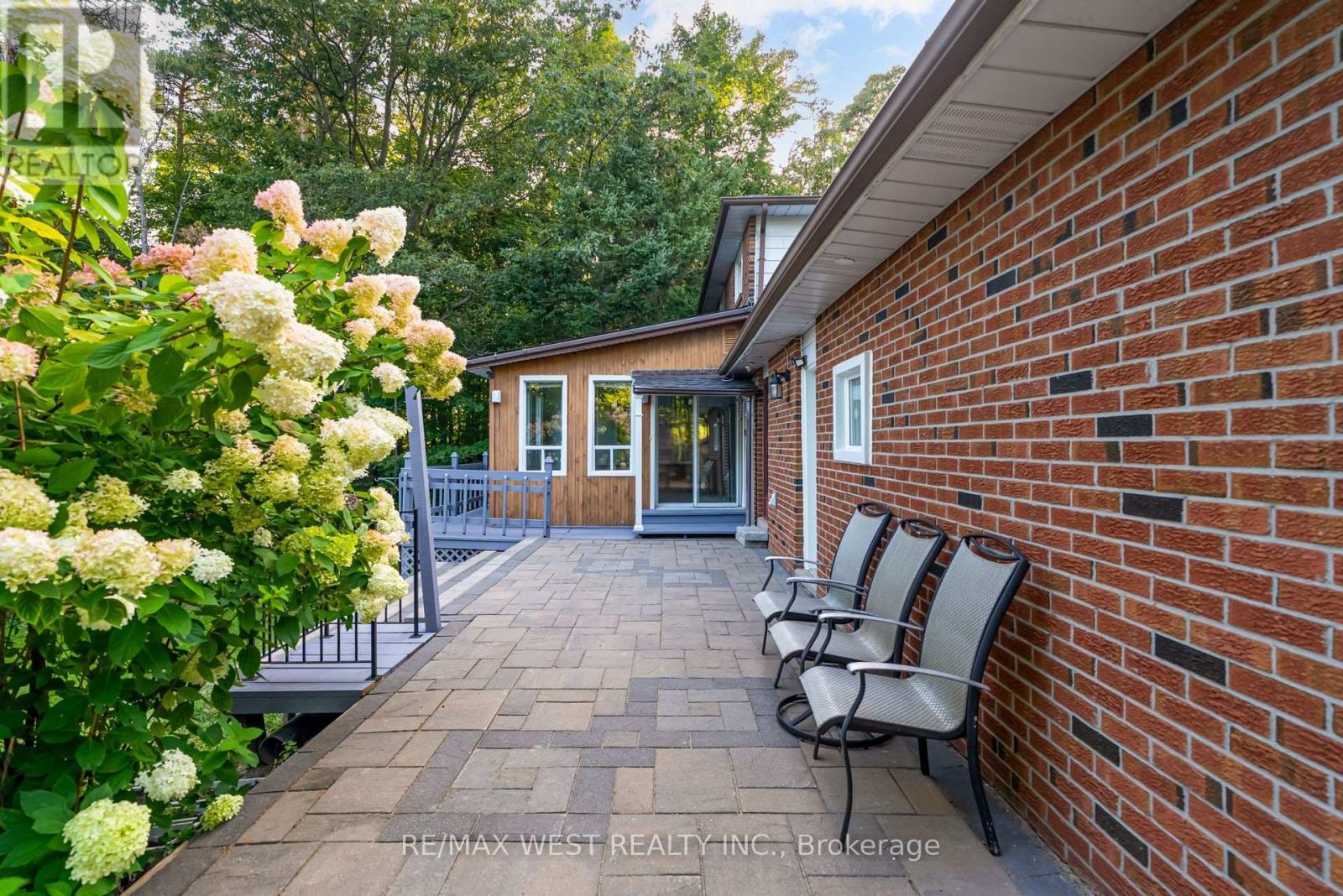 661 Regional Road 21, Uxbridge, Ontario  L9L 1B5 - Photo 41 - N12628420