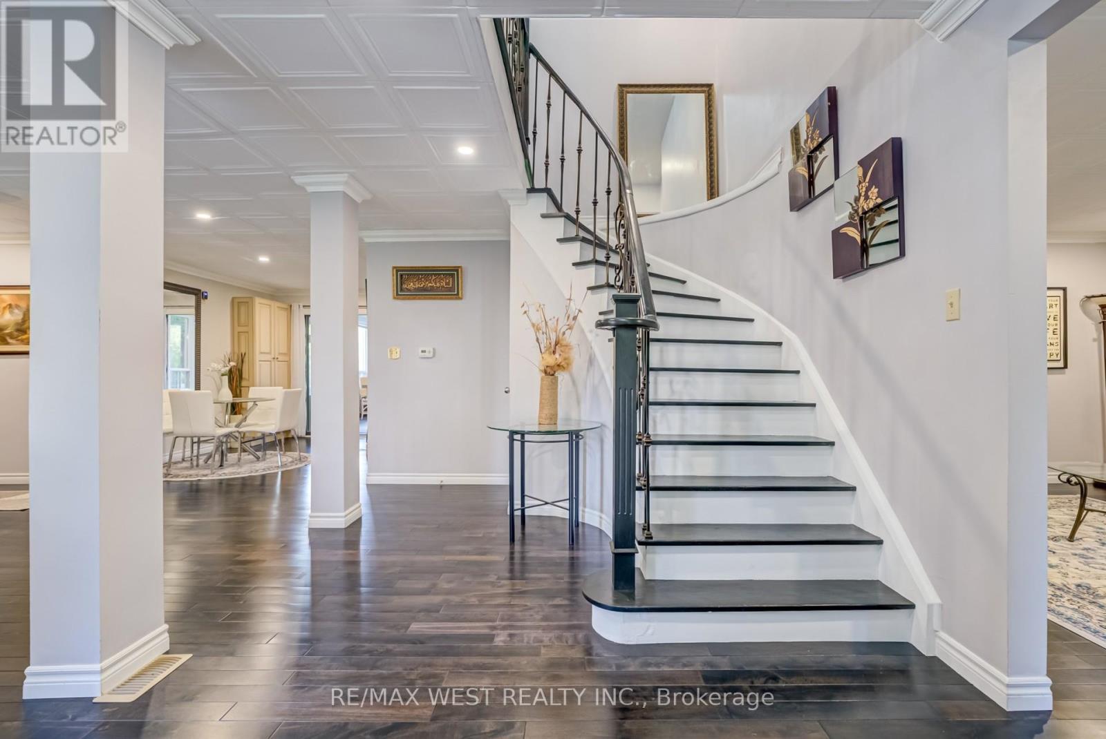 661 Regional Road 21, Uxbridge, Ontario  L9L 1B5 - Photo 6 - N12628420