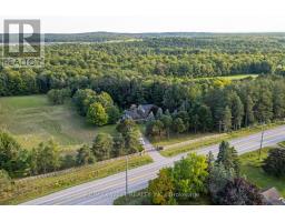 661 REGIONAL ROAD 21, Uxbridge, Ontario