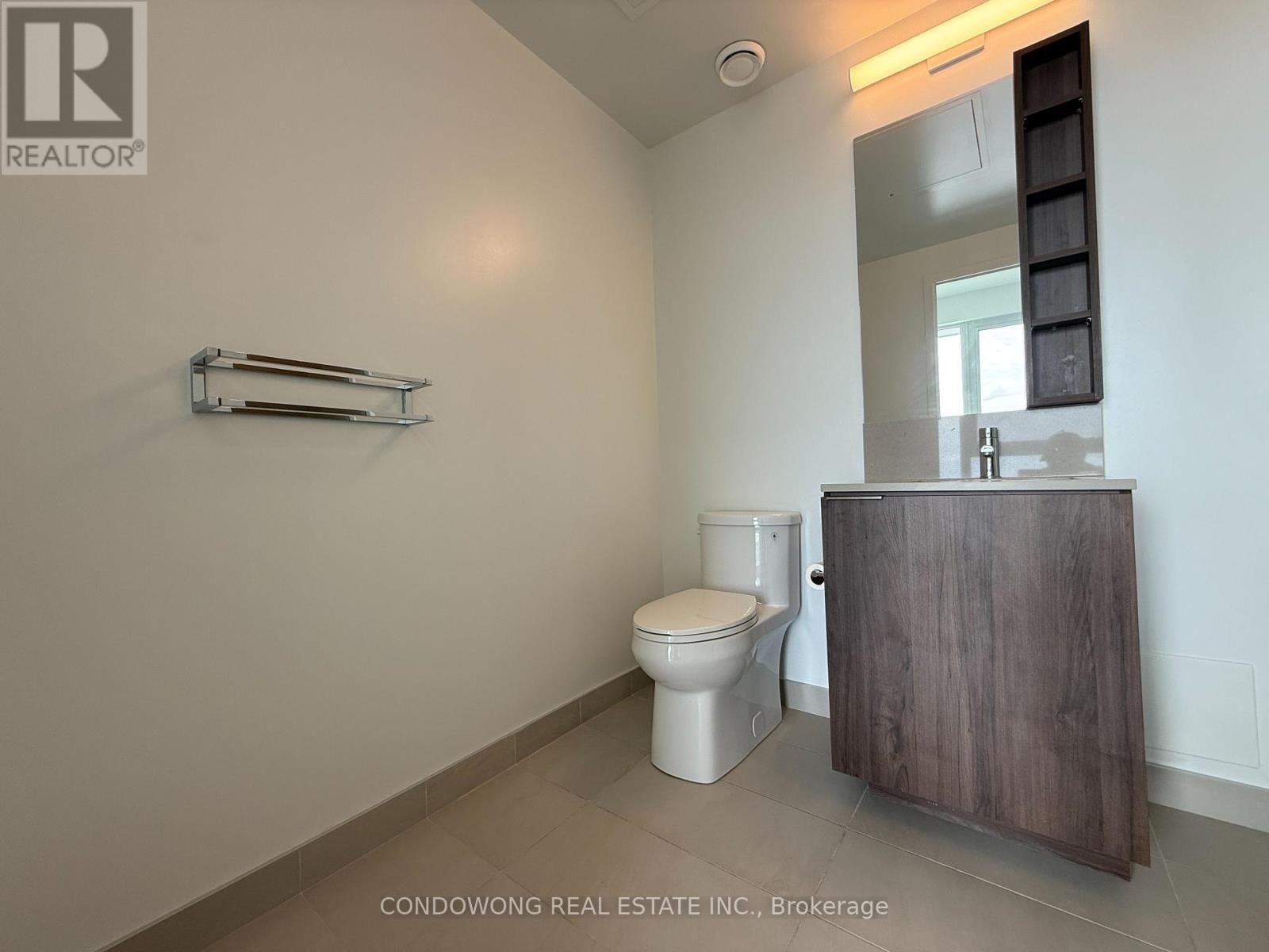 2506 - 1000 Portage Parkway, Vaughan, Ontario  L4K 0L1 - Photo 12 - N12628434