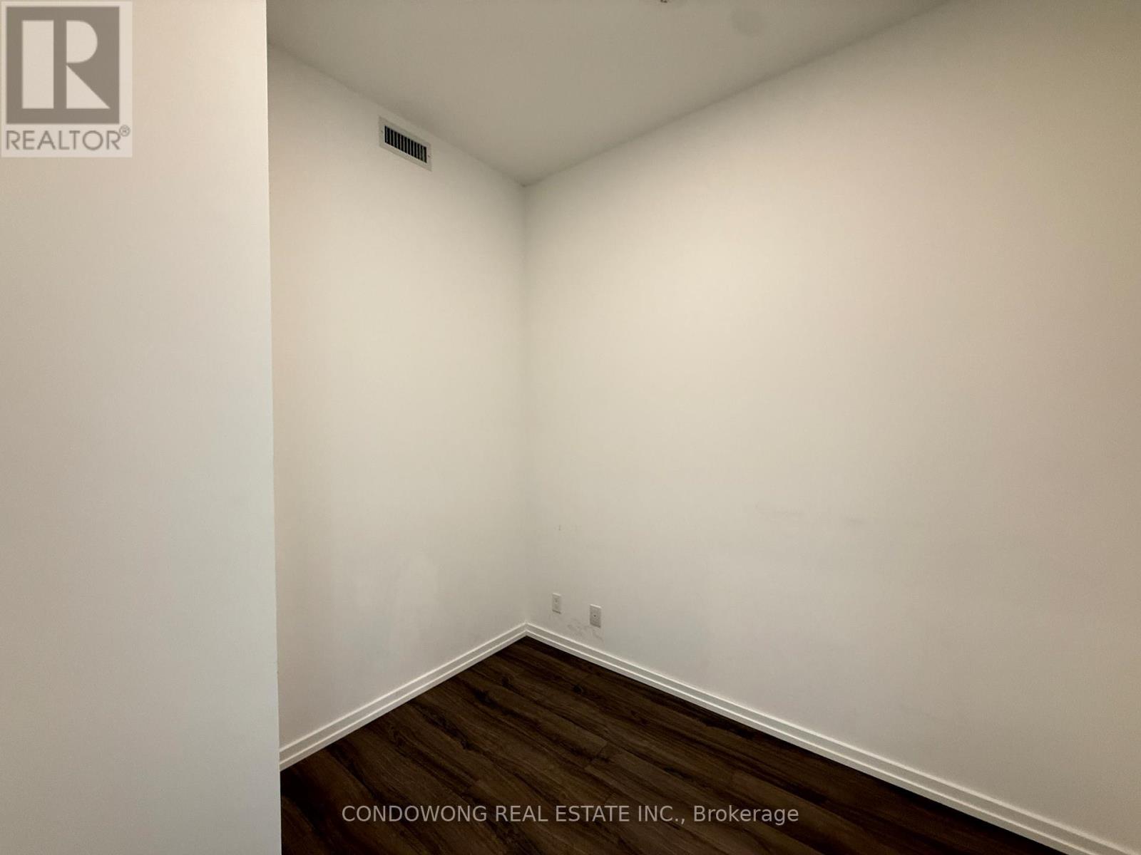 2506 - 1000 Portage Parkway, Vaughan, Ontario  L4K 0L1 - Photo 3 - N12628434