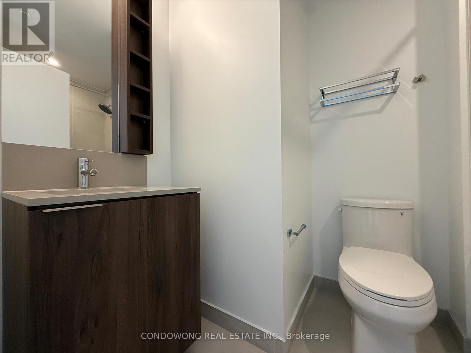 2506 - 1000 Portage Parkway, Vaughan, Ontario  L4K 0L1 - Photo 5 - N12628434