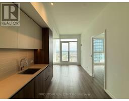 2506 - 1000 PORTAGE PARKWAY, Vaughan, Ontario