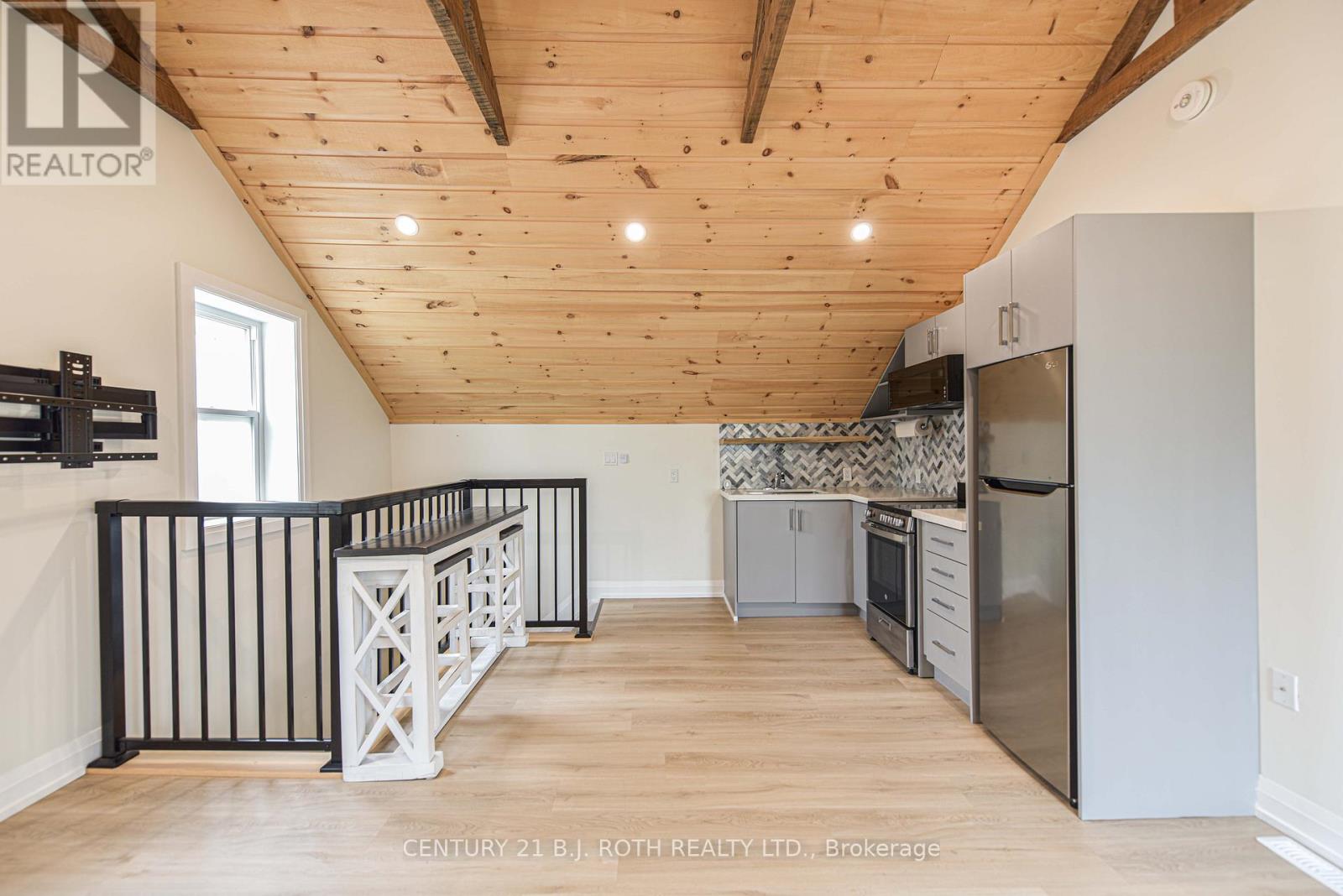 274 Mississaga Street W, Orillia, Ontario  L3V 3B8 - Photo 22 - S12627390