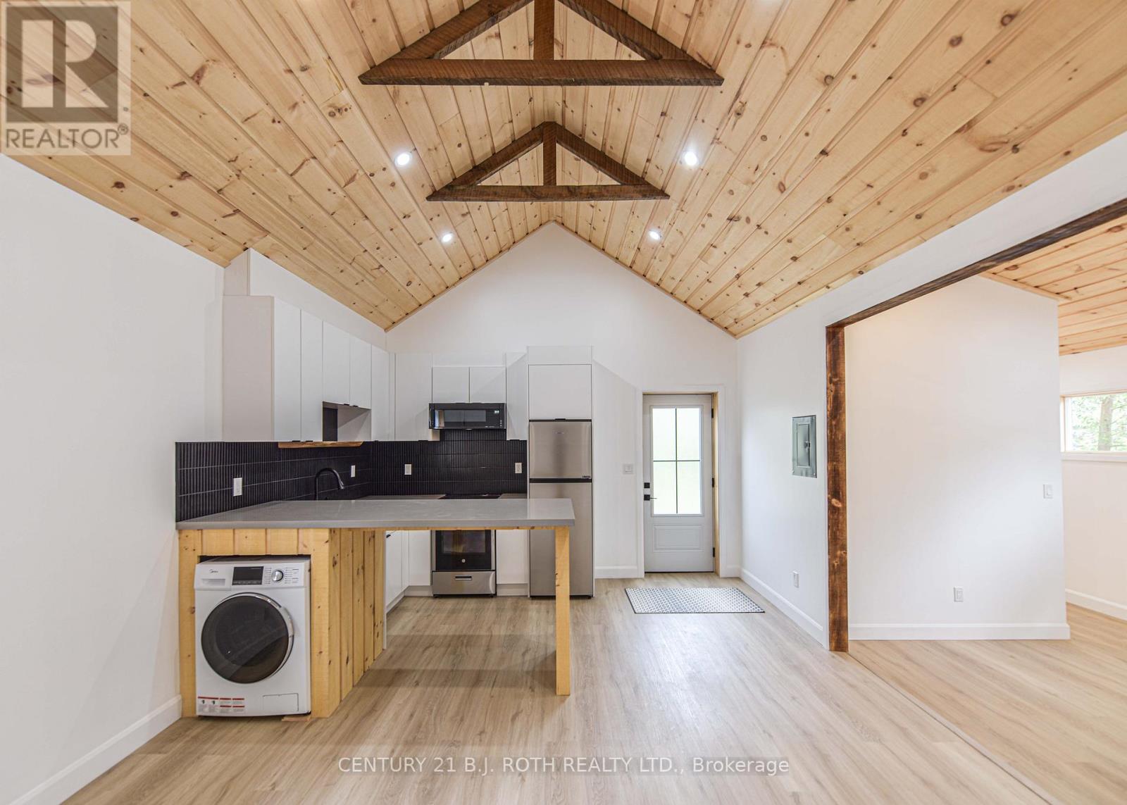 274 Mississaga Street W, Orillia, Ontario  L3V 3B8 - Photo 35 - S12627390