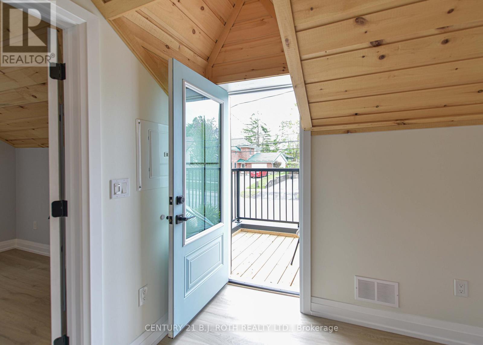 274 Mississaga Street W, Orillia, Ontario  L3V 3B8 - Photo 25 - S12627390