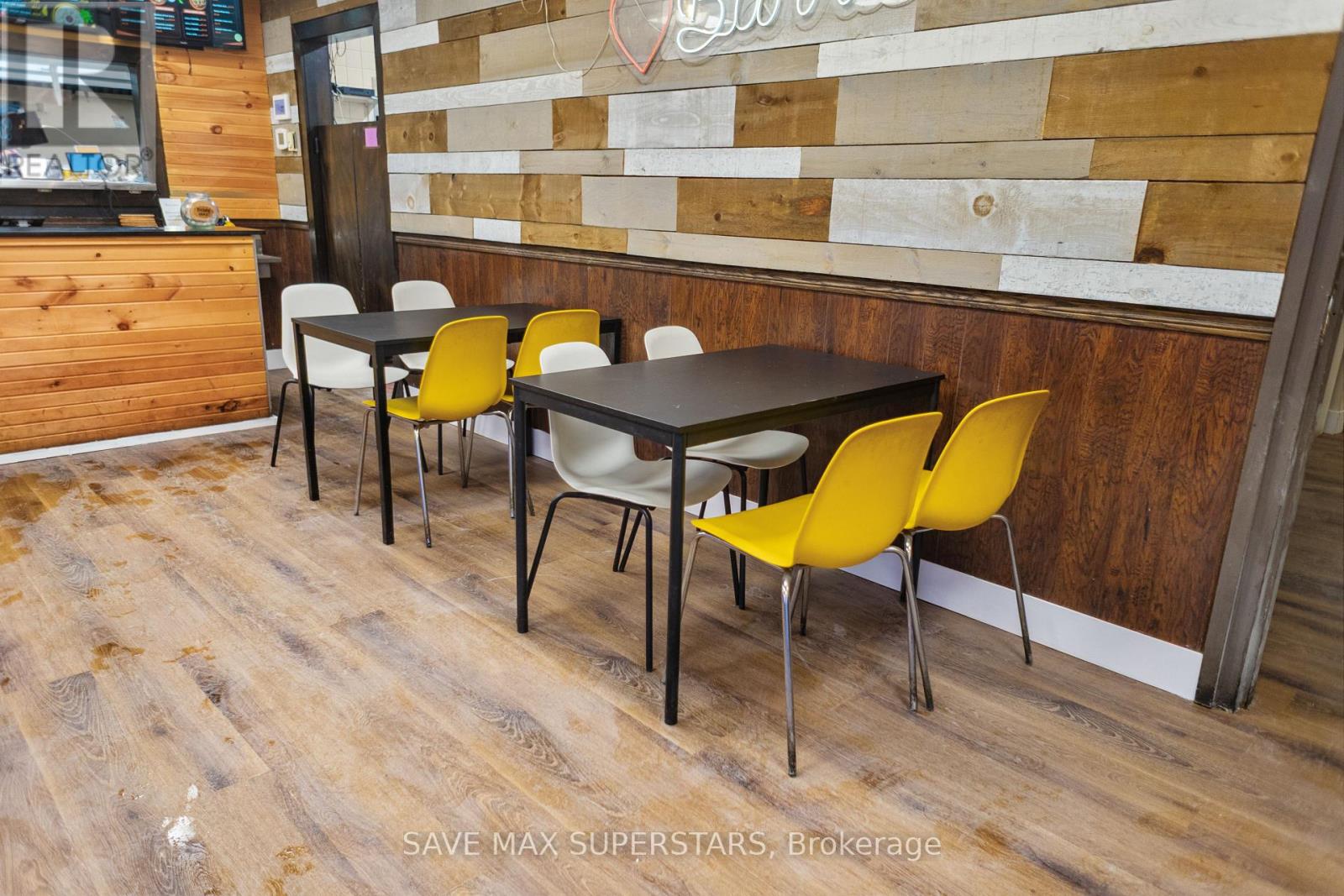 16 - 353 Duckworth Street, Barrie, Ontario  L4M 5C2 - Photo 19 - S12628298