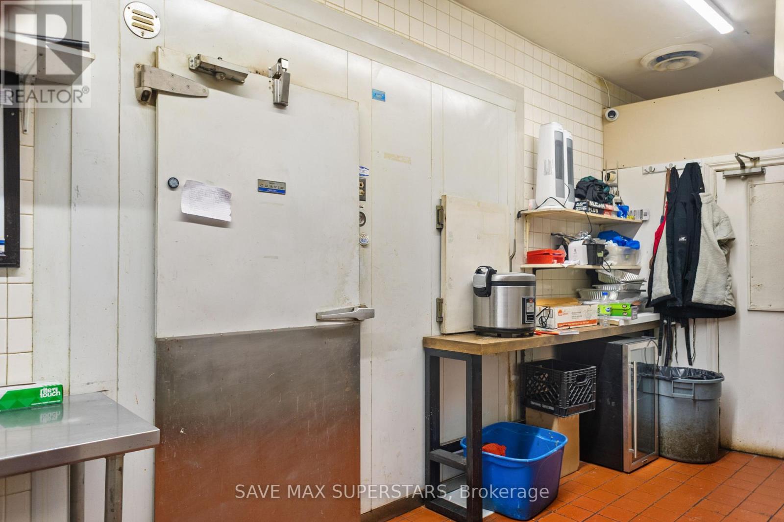 16 - 353 Duckworth Street, Barrie, Ontario  L4M 5C2 - Photo 29 - S12628298