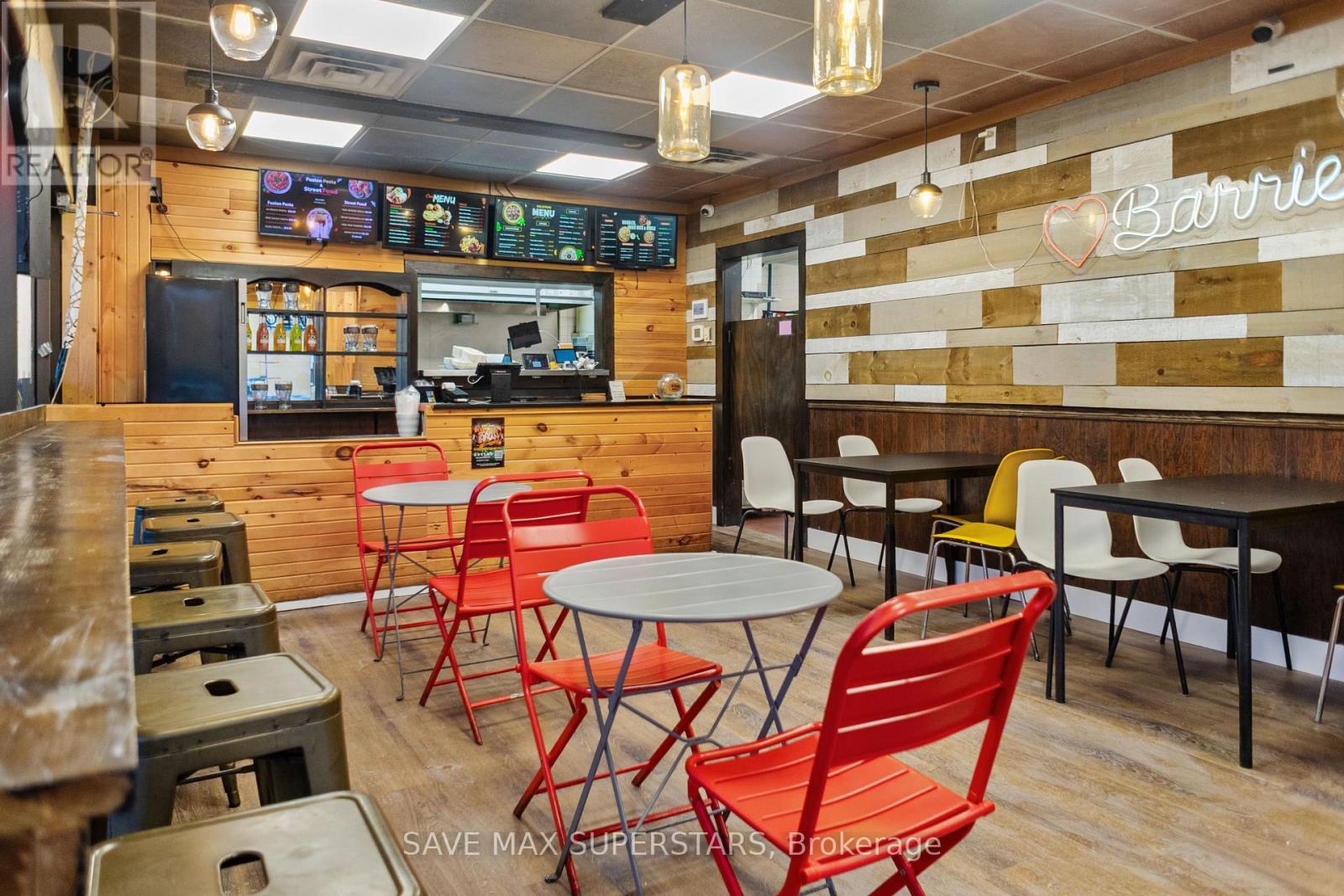 16 - 353 Duckworth Street, Barrie, Ontario  L4M 5C2 - Photo 10 - S12628298