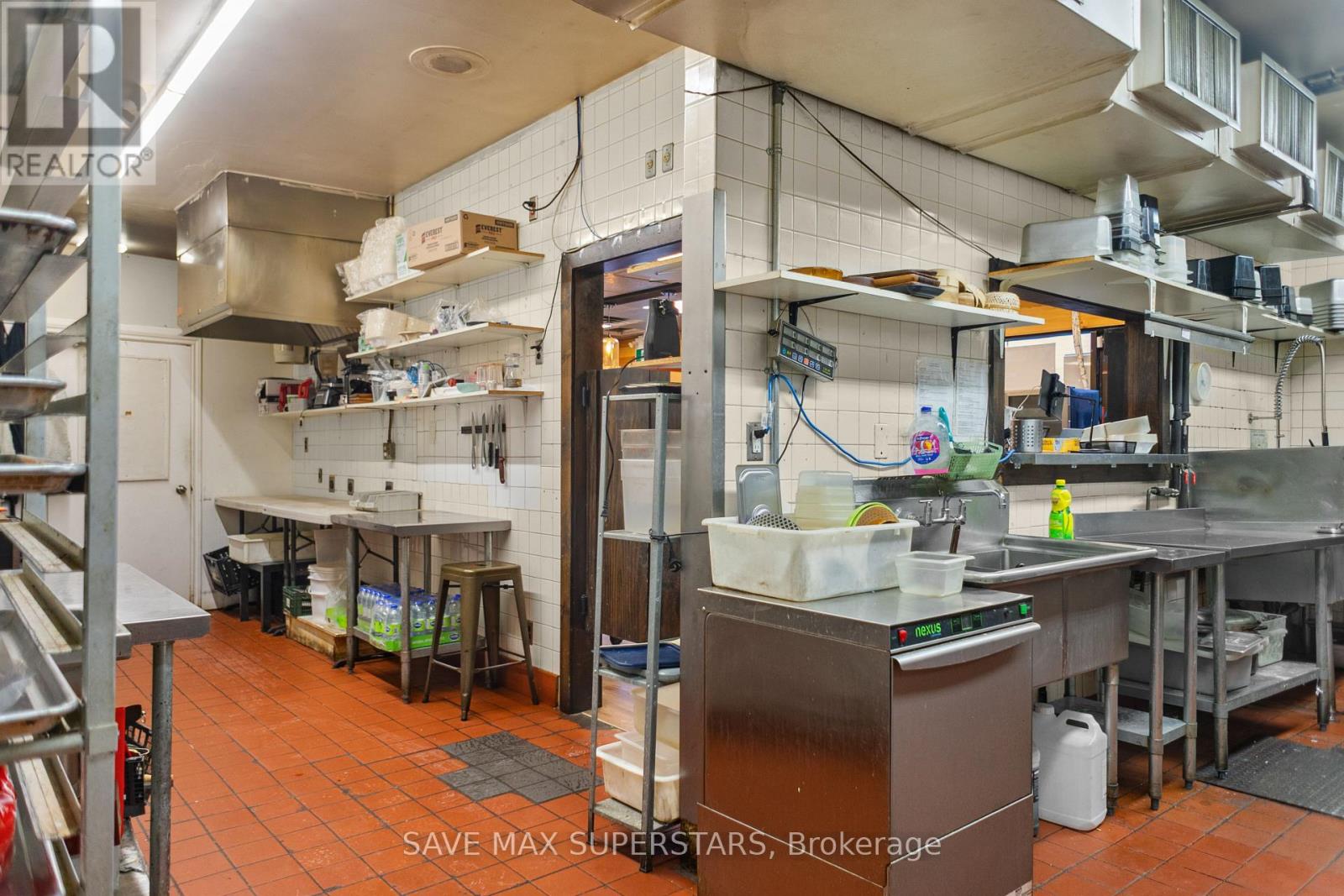 16 - 353 Duckworth Street, Barrie, Ontario  L4M 5C2 - Photo 23 - S12628298