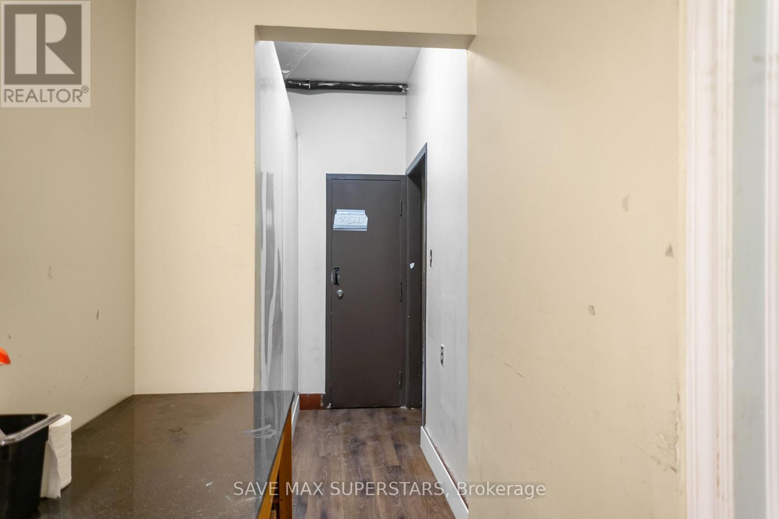 16 - 353 Duckworth Street, Barrie, Ontario  L4M 5C2 - Photo 40 - S12628298