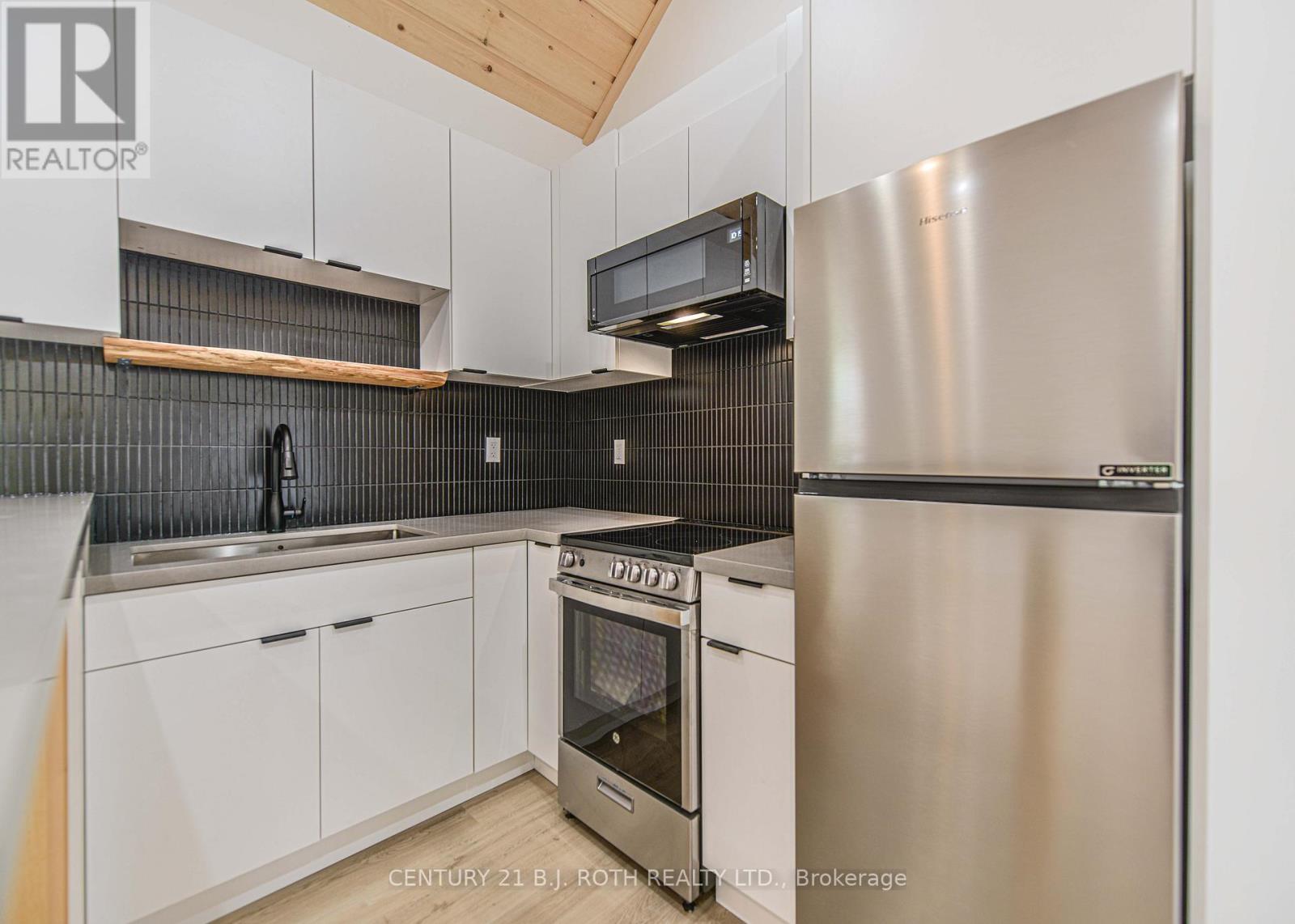 274 Mississaga Street W, Orillia, Ontario  L3V 3B8 - Photo 37 - S12627390