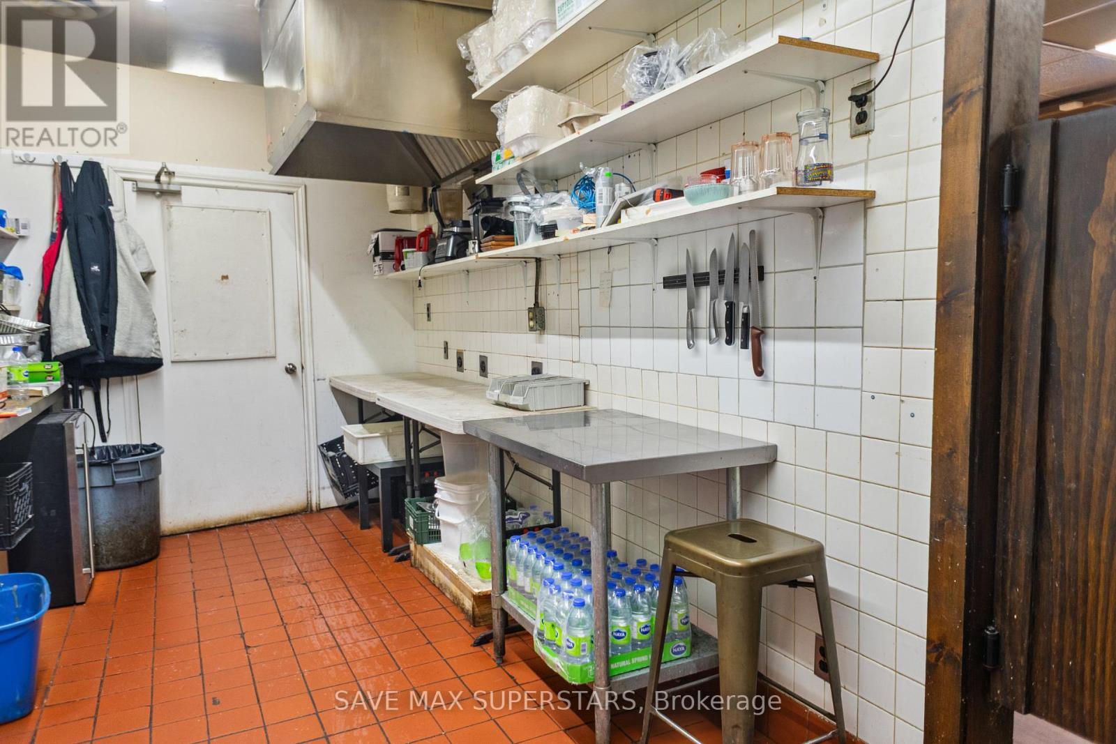 16 - 353 Duckworth Street, Barrie, Ontario  L4M 5C2 - Photo 28 - S12628298