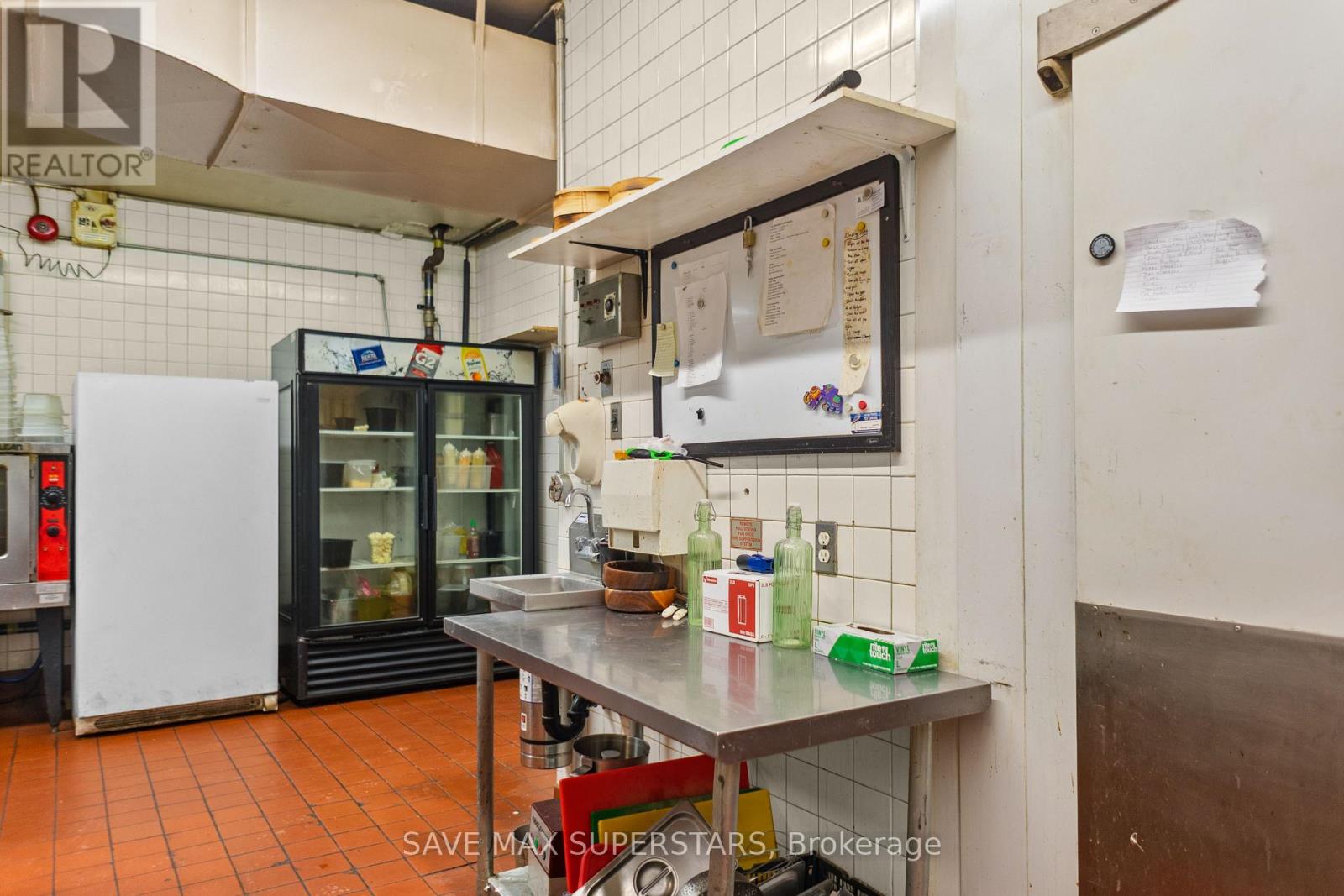 16 - 353 Duckworth Street, Barrie, Ontario  L4M 5C2 - Photo 33 - S12628298