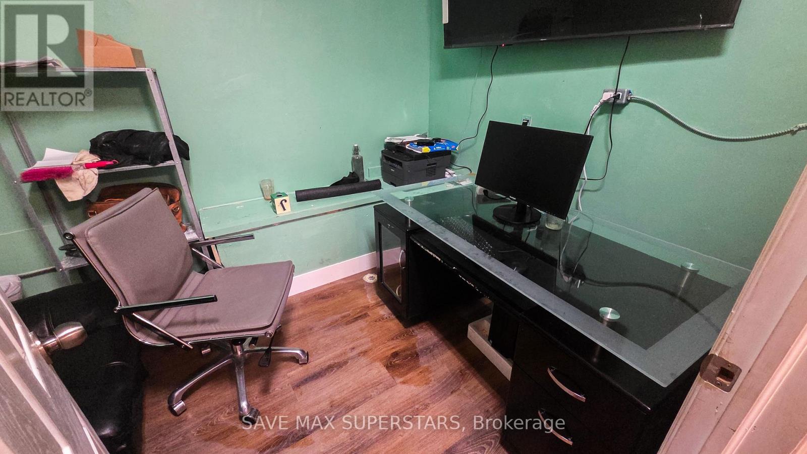 16 - 353 Duckworth Street, Barrie, Ontario  L4M 5C2 - Photo 37 - S12628298