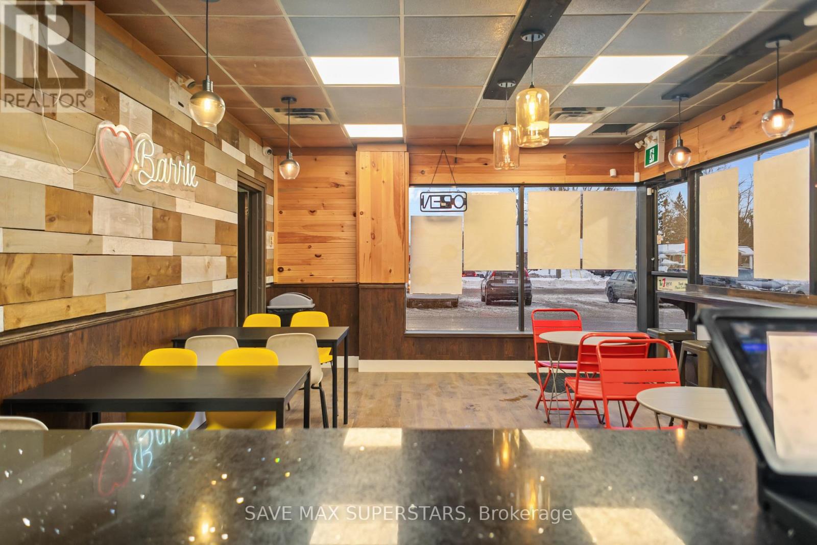 16 - 353 Duckworth Street, Barrie, Ontario  L4M 5C2 - Photo 15 - S12628298