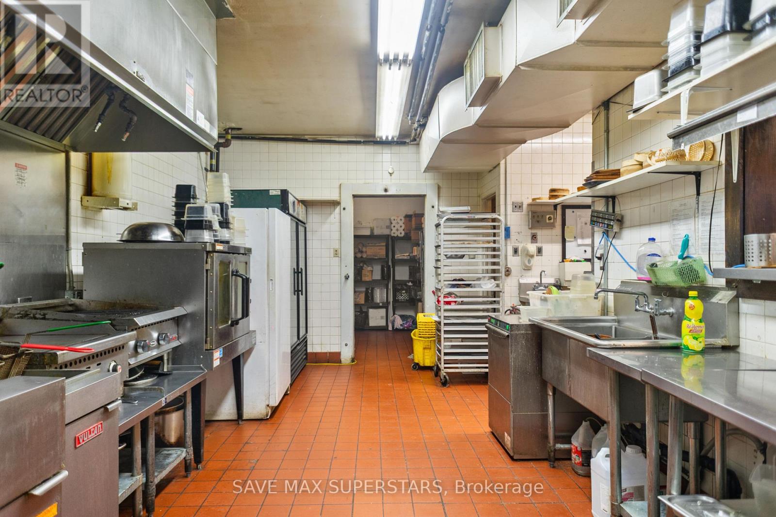 16 - 353 Duckworth Street, Barrie, Ontario  L4M 5C2 - Photo 24 - S12628298