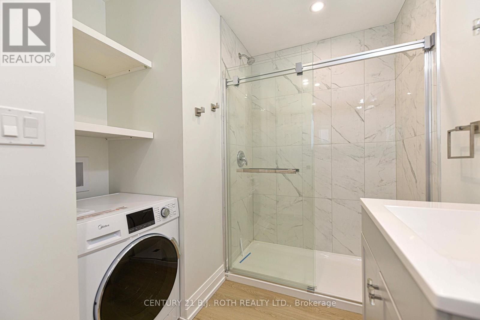 274 Mississaga Street W, Orillia, Ontario  L3V 3B8 - Photo 18 - S12627390