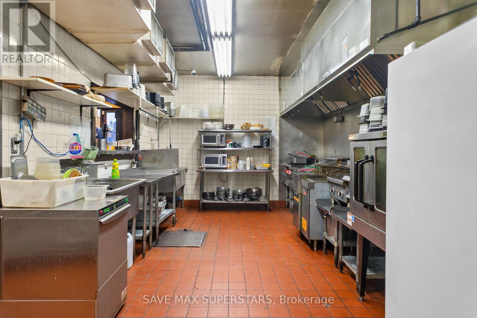 16 - 353 Duckworth Street, Barrie, Ontario  L4M 5C2 - Photo 20 - S12628298