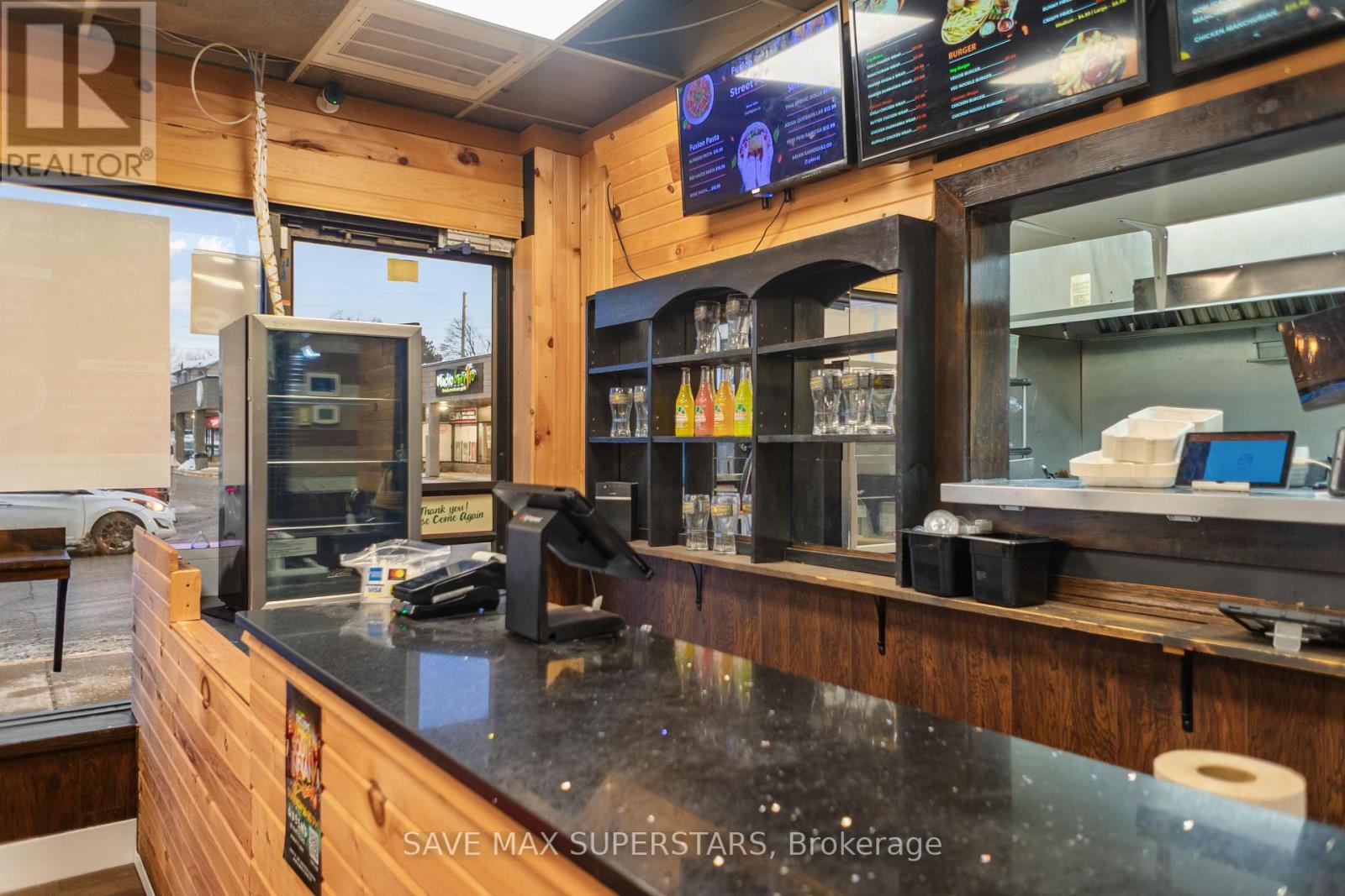 16 - 353 Duckworth Street, Barrie, Ontario  L4M 5C2 - Photo 16 - S12628298