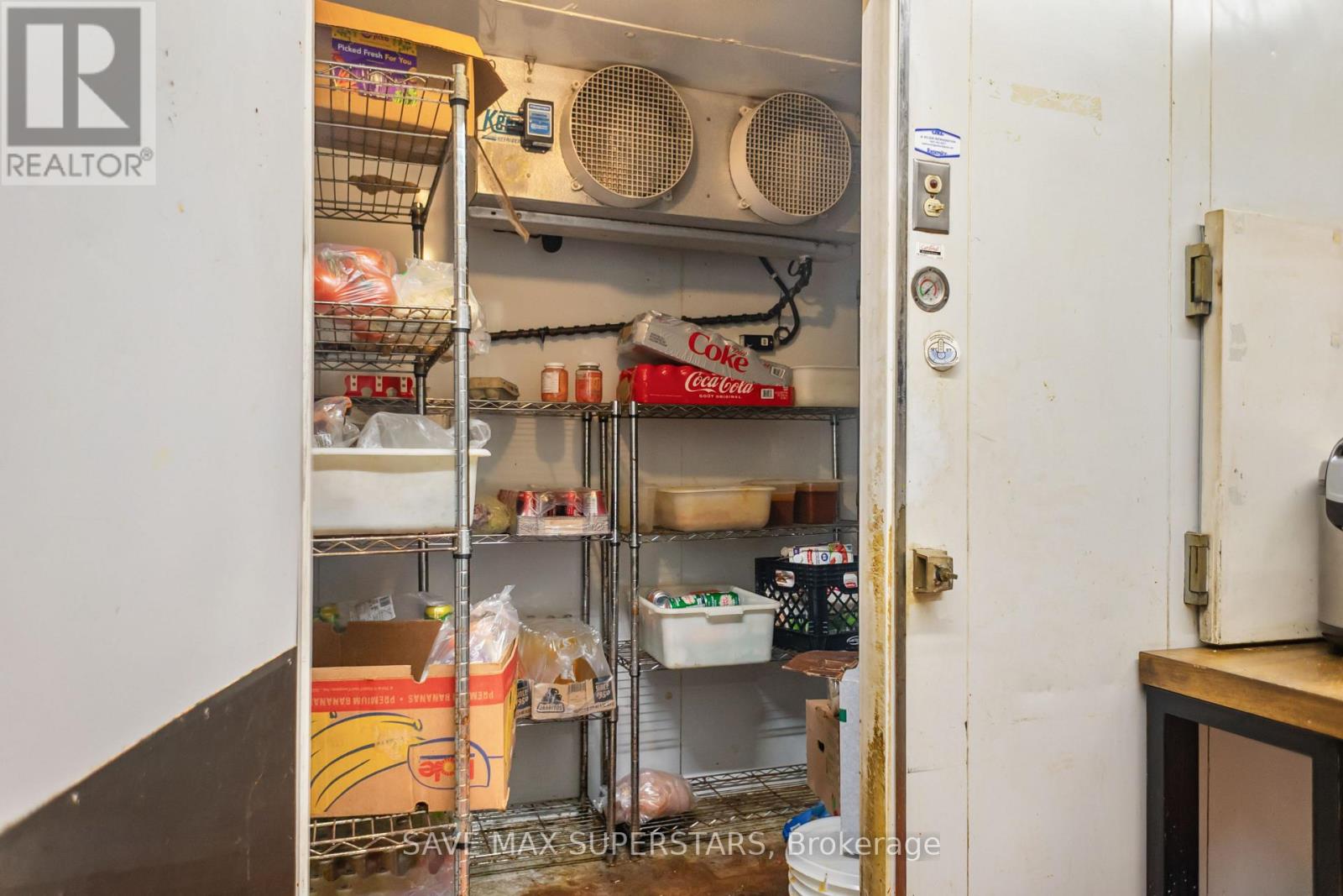 16 - 353 Duckworth Street, Barrie, Ontario  L4M 5C2 - Photo 30 - S12628298