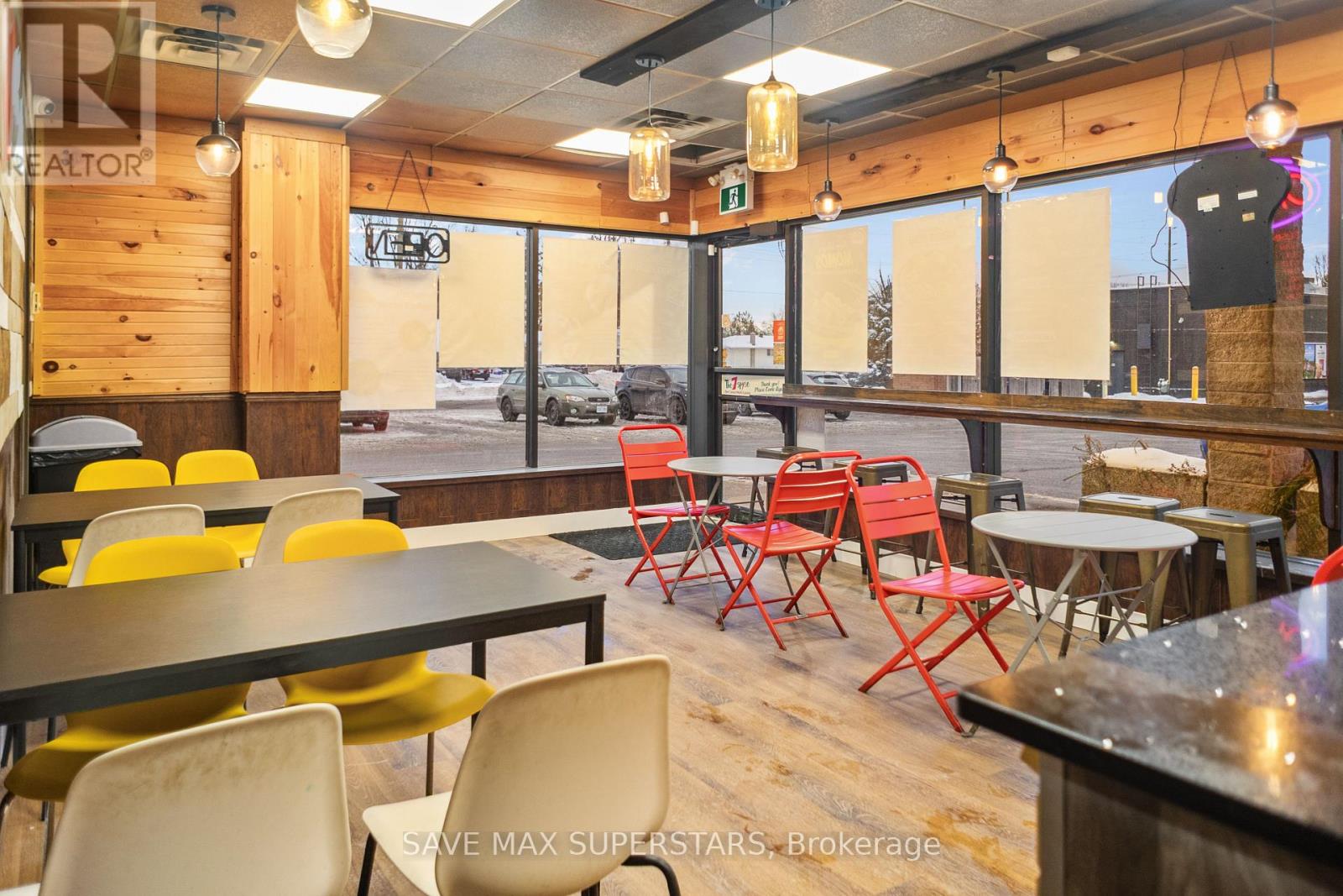 16 - 353 Duckworth Street, Barrie, Ontario  L4M 5C2 - Photo 12 - S12628298