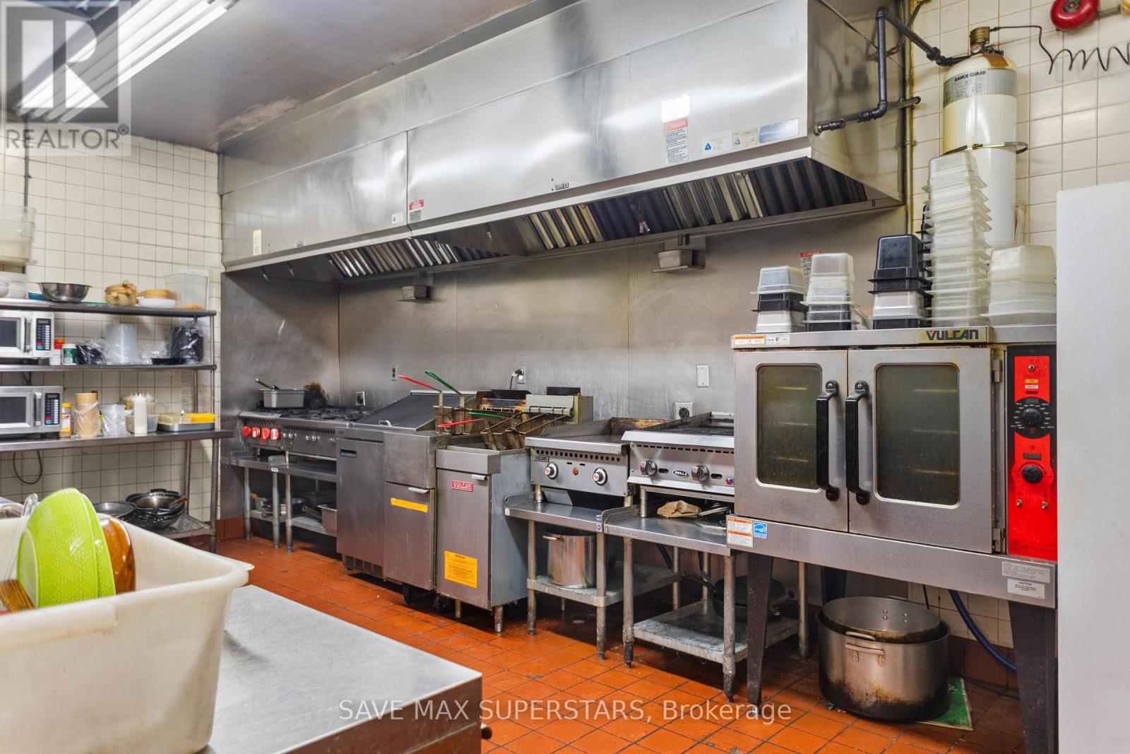 16 - 353 Duckworth Street, Barrie, Ontario  L4M 5C2 - Photo 21 - S12628298