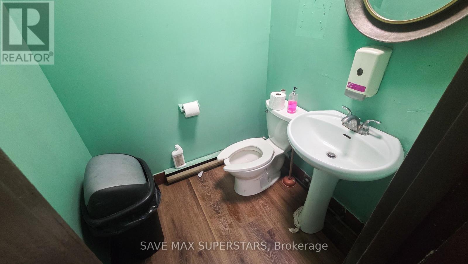 16 - 353 Duckworth Street, Barrie, Ontario  L4M 5C2 - Photo 41 - S12628298