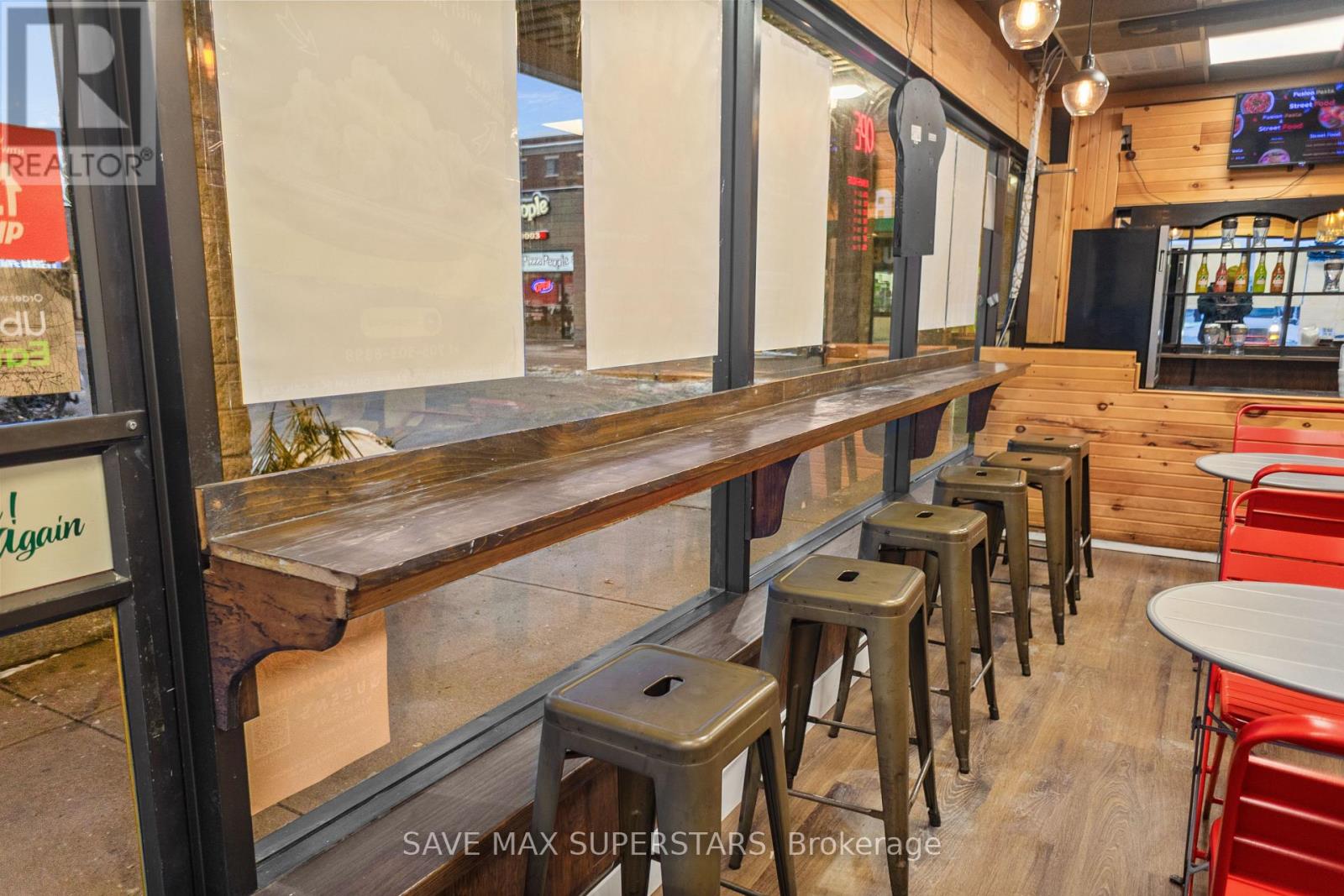 16 - 353 Duckworth Street, Barrie, Ontario  L4M 5C2 - Photo 17 - S12628298