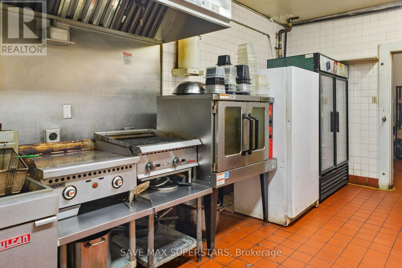 16 - 353 Duckworth Street, Barrie, Ontario  L4M 5C2 - Photo 26 - S12628298