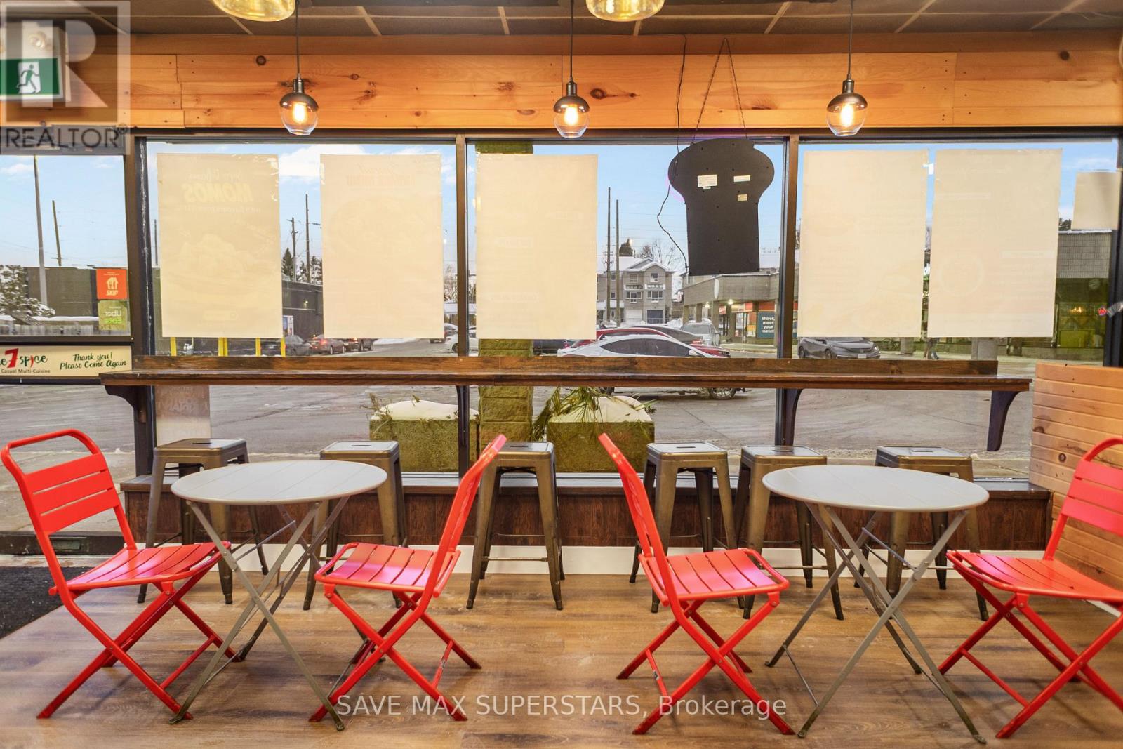 16 - 353 Duckworth Street, Barrie, Ontario  L4M 5C2 - Photo 13 - S12628298