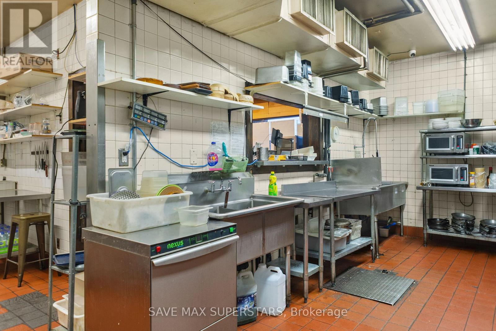 16 - 353 Duckworth Street, Barrie, Ontario  L4M 5C2 - Photo 22 - S12628298