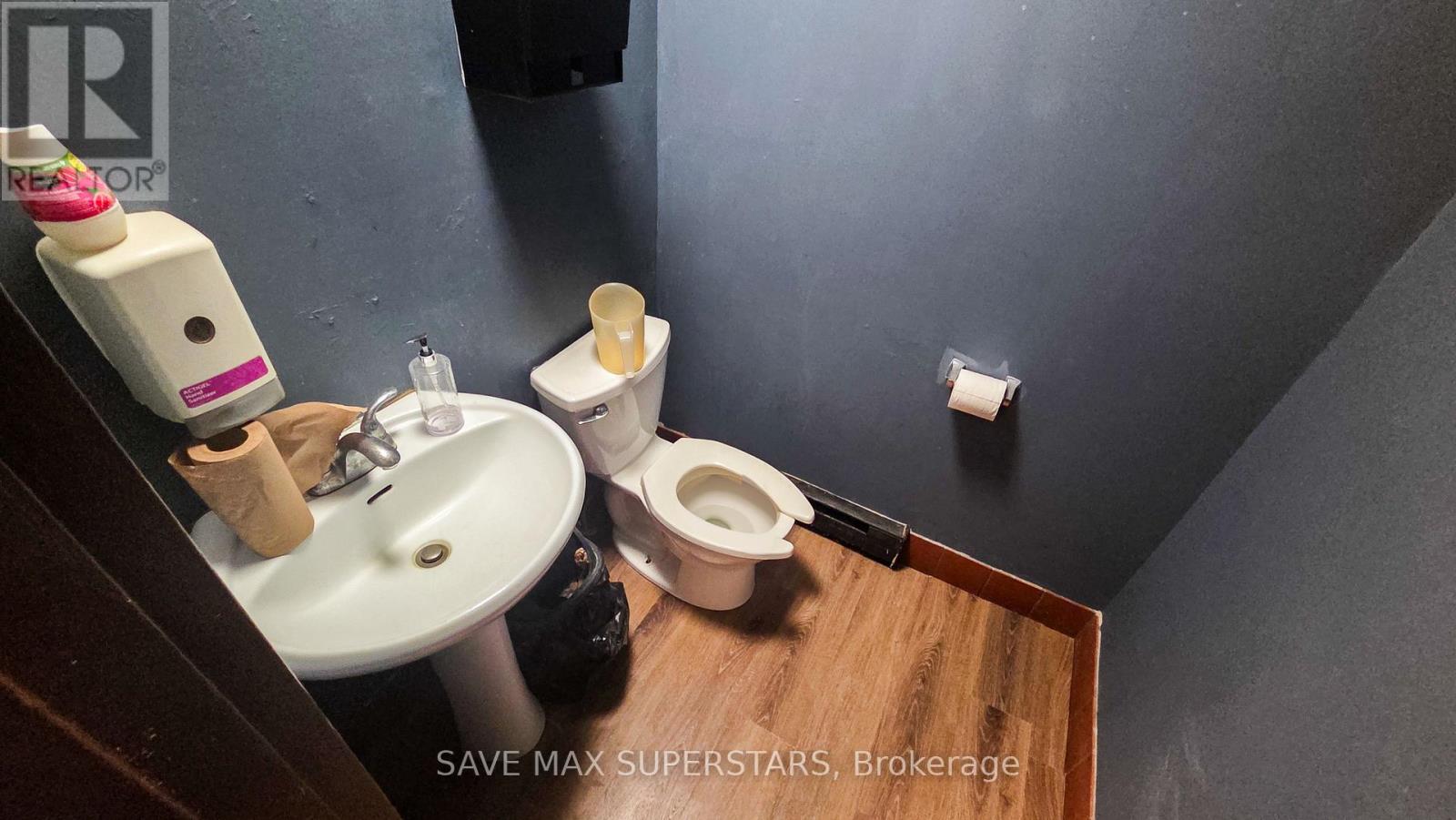 16 - 353 Duckworth Street, Barrie, Ontario  L4M 5C2 - Photo 42 - S12628298