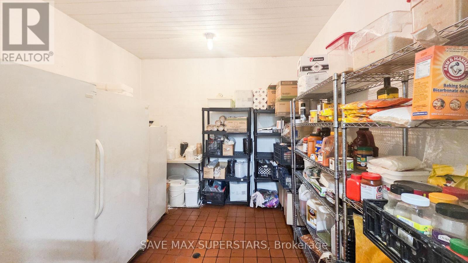 16 - 353 Duckworth Street, Barrie, Ontario  L4M 5C2 - Photo 34 - S12628298